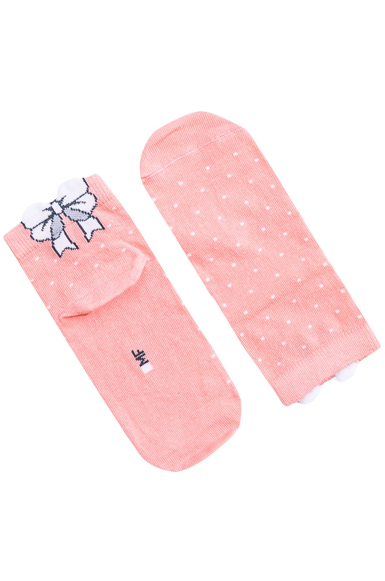 Носки для девочки Mark Formelle