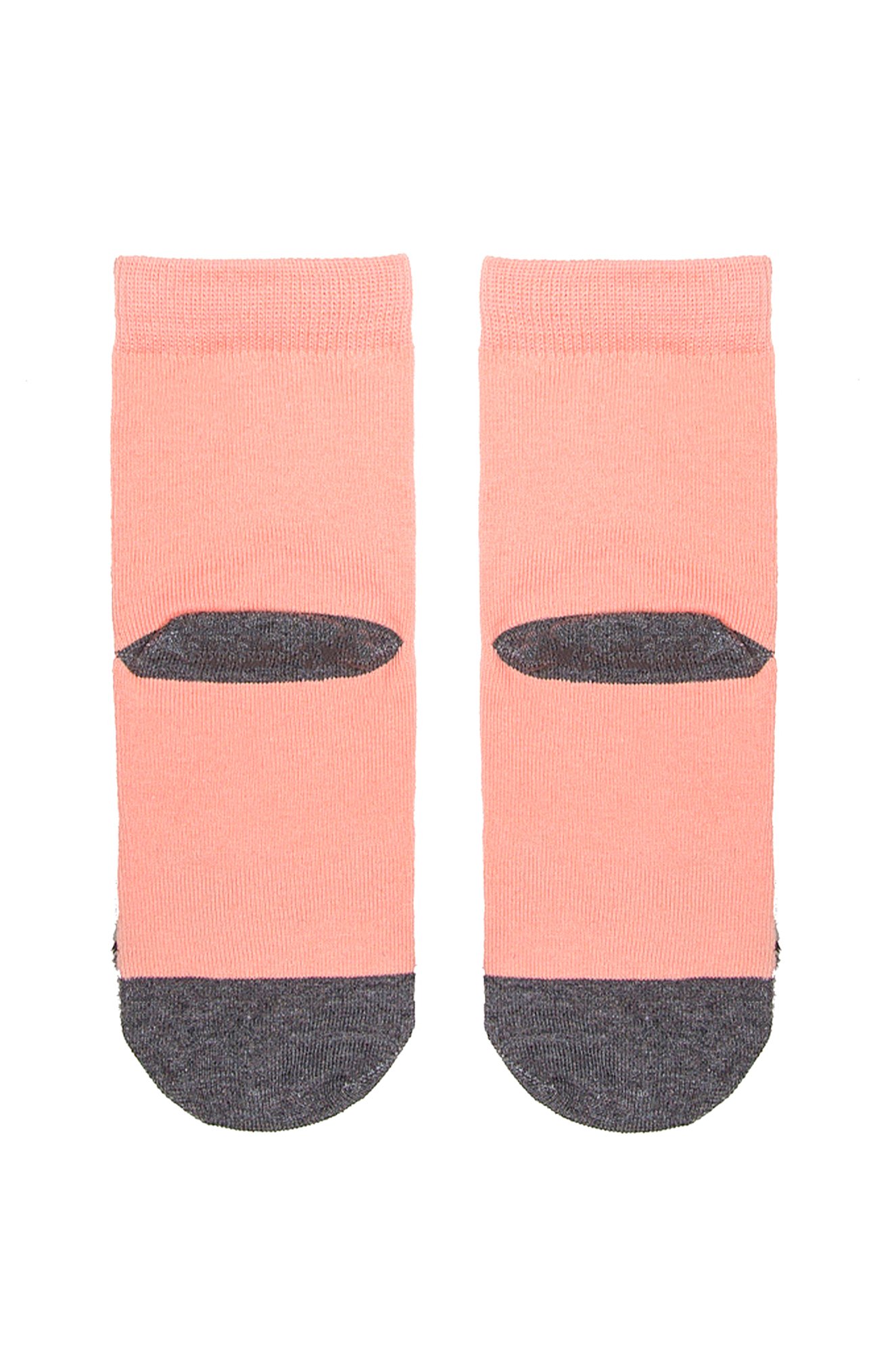 Носки для девочки Mark Formelle