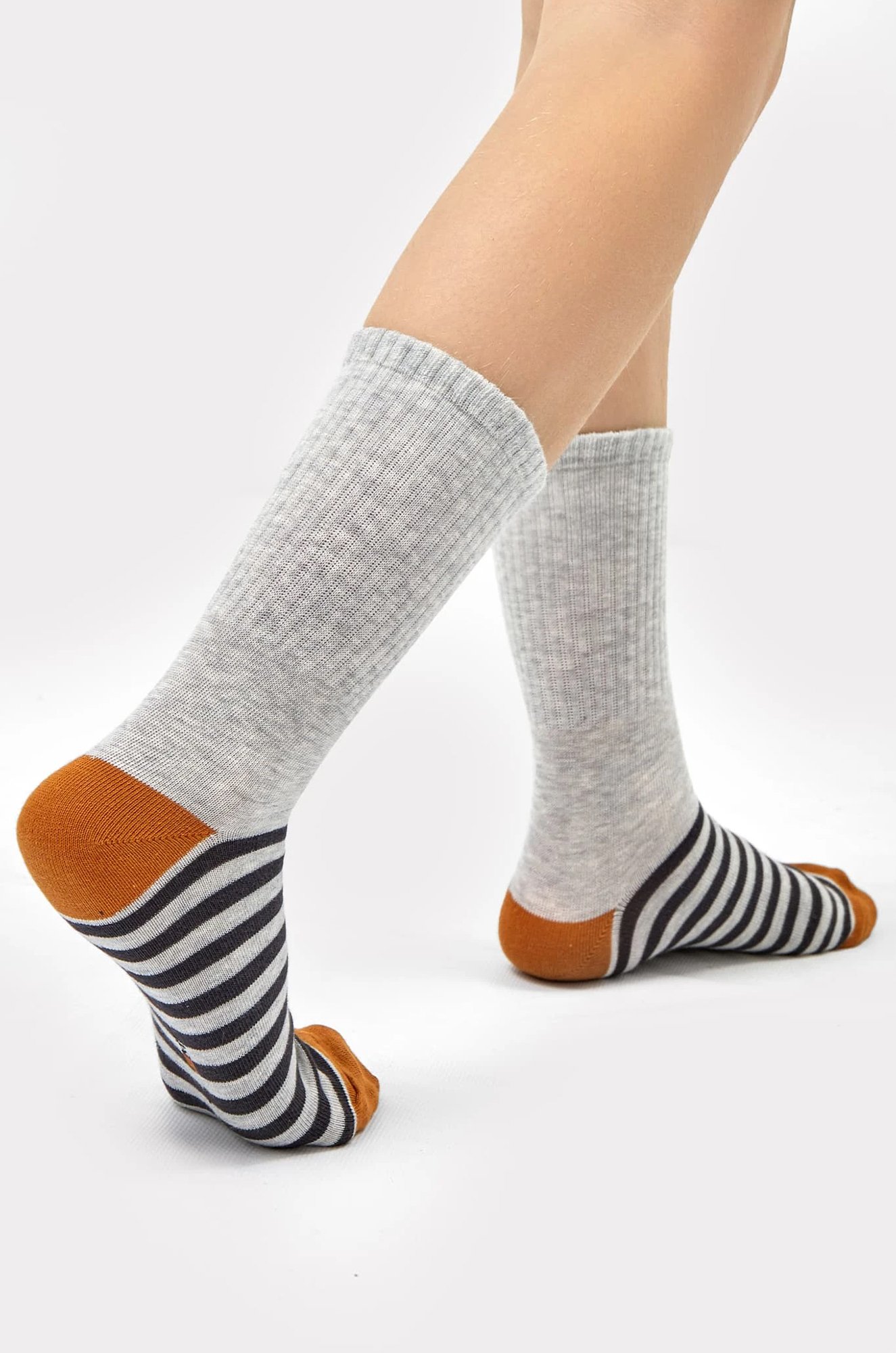 Носки для мальчика 3 пары Mark Formelle