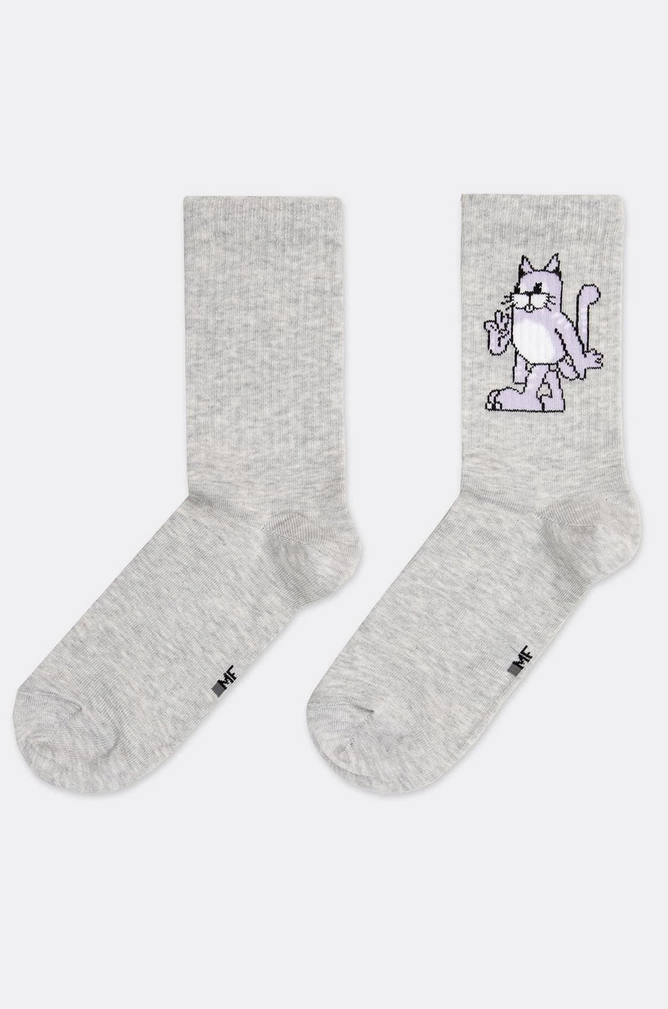 Носки для девочки Mark Formelle