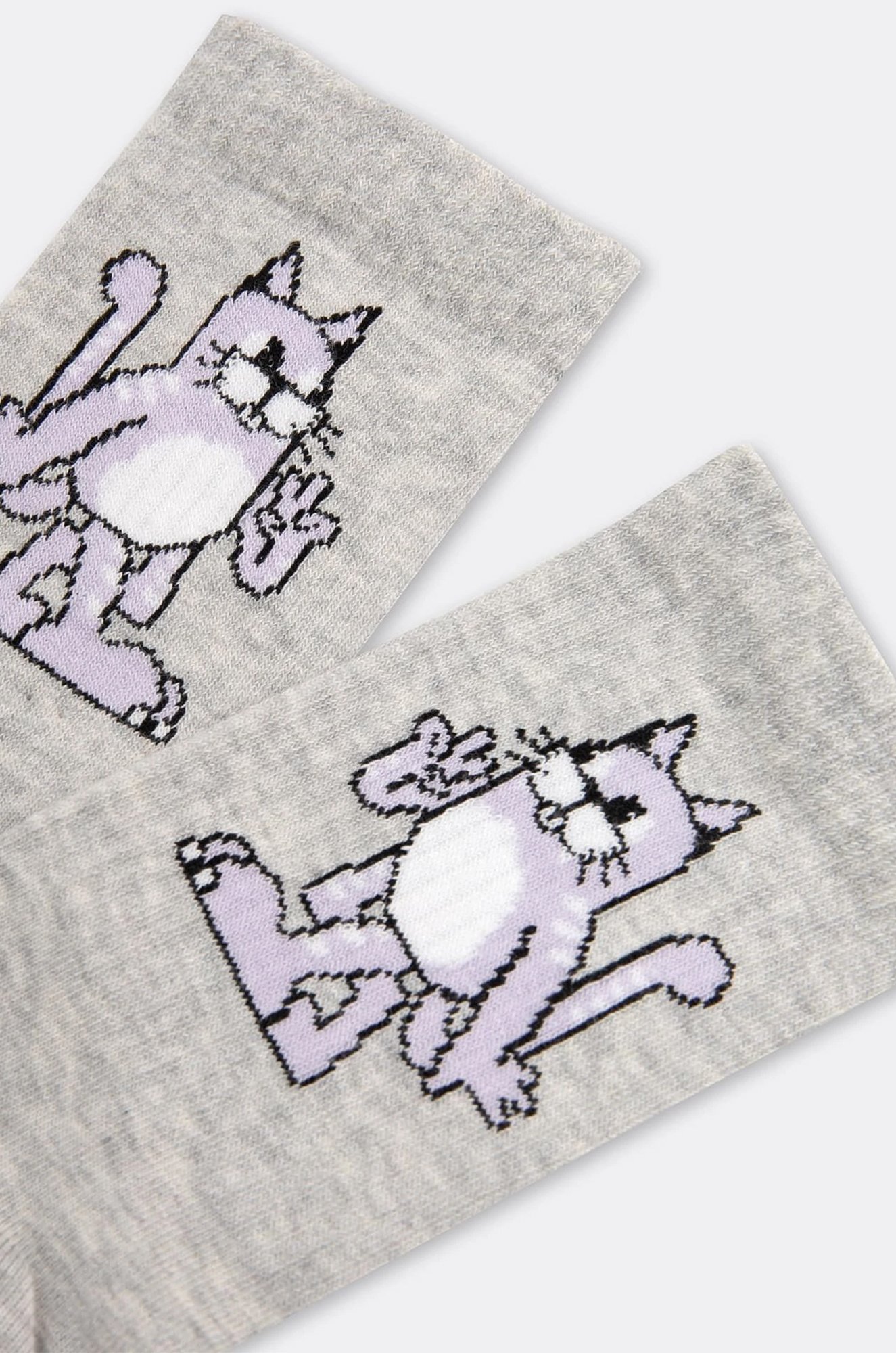 Носки для девочки Mark Formelle