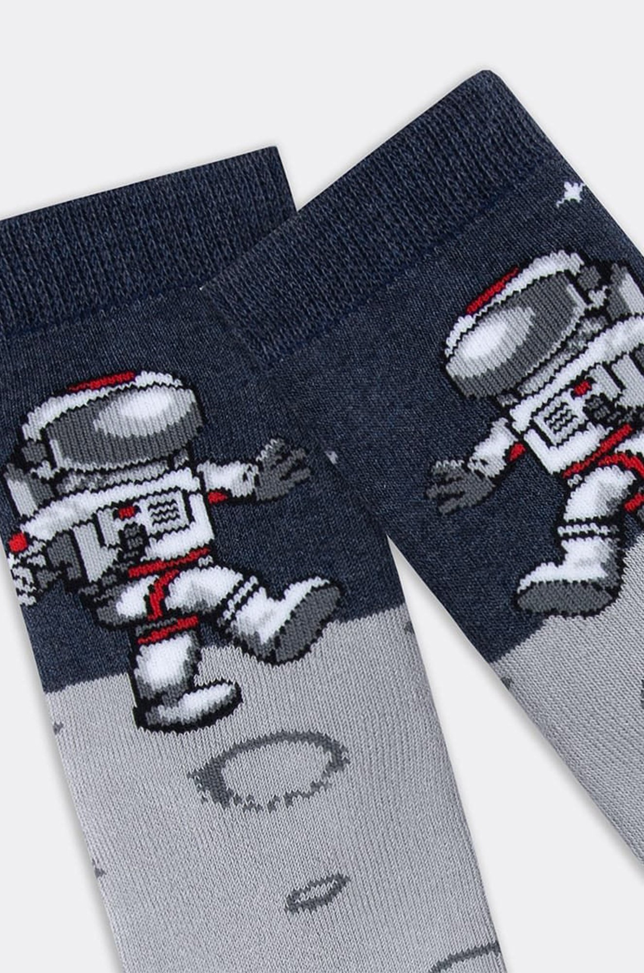 Носки махровые для мальчика Mark Formelle