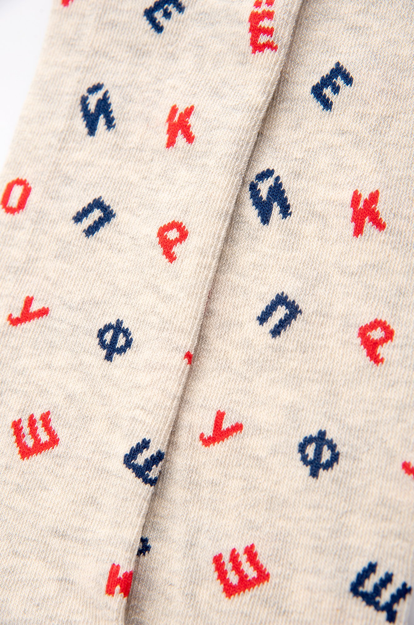 Колготки для мальчика Mark Formelle