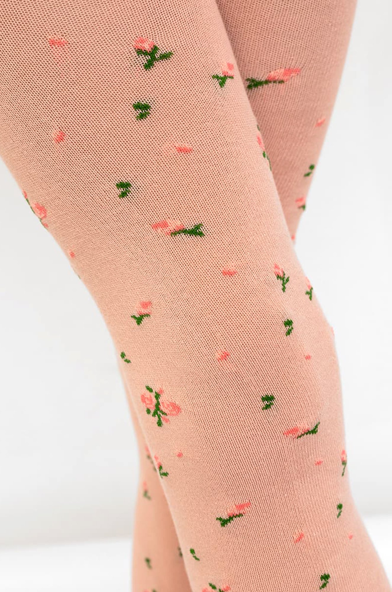 Колготки для девочки Mark Formelle