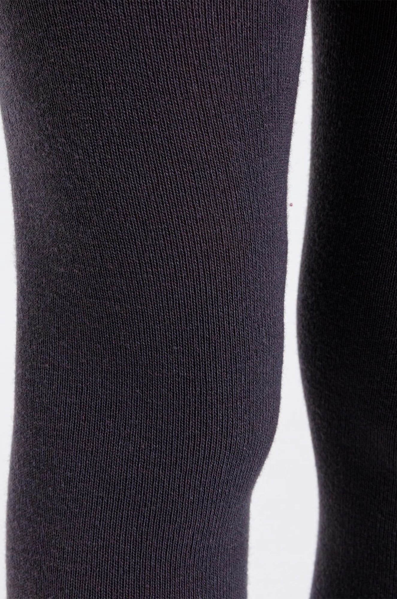 Детские колготки из термопряжи Mark Formelle