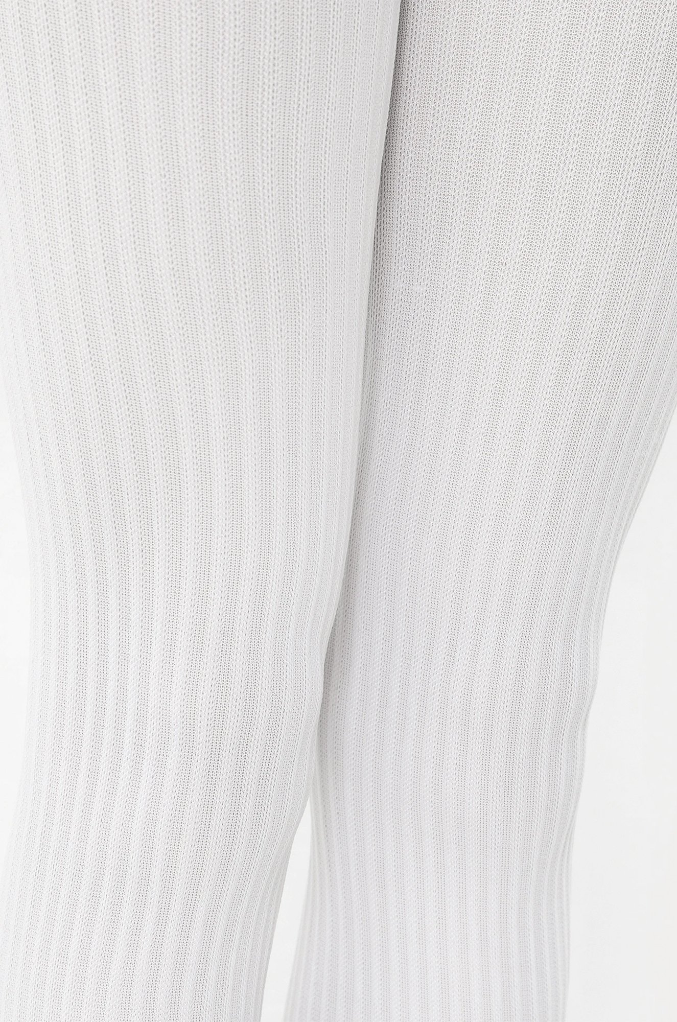 Колготки для девочки 100 ден с уплотненным мыском Mark Formelle