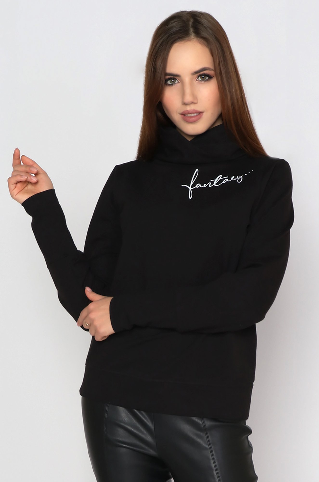 Джемпер женский Margo