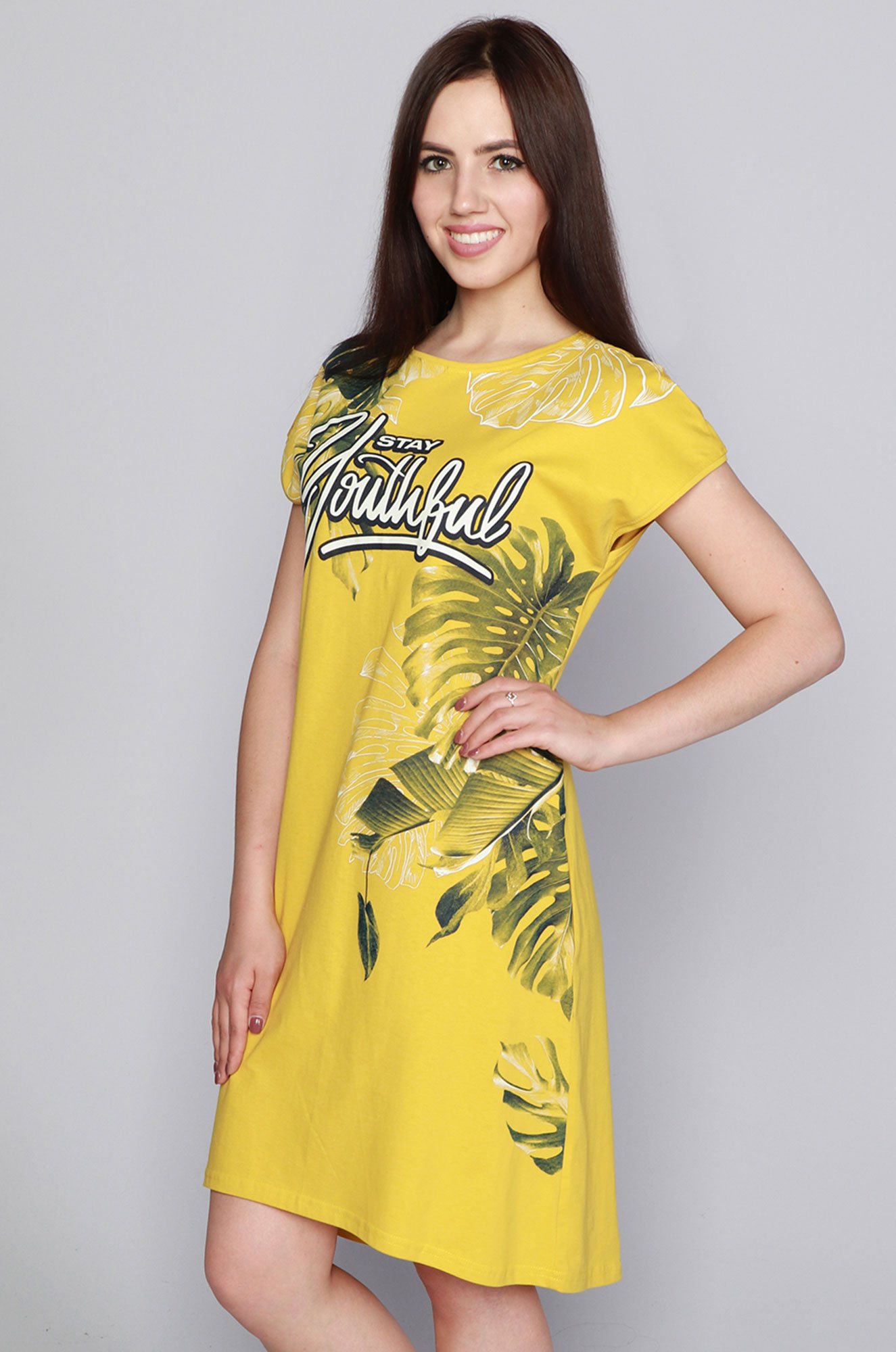 Платье женское Margo