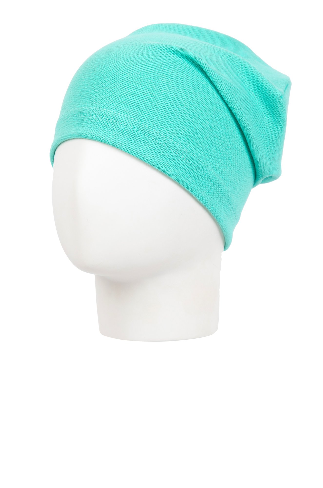 Шапочка для девочки Marhatter