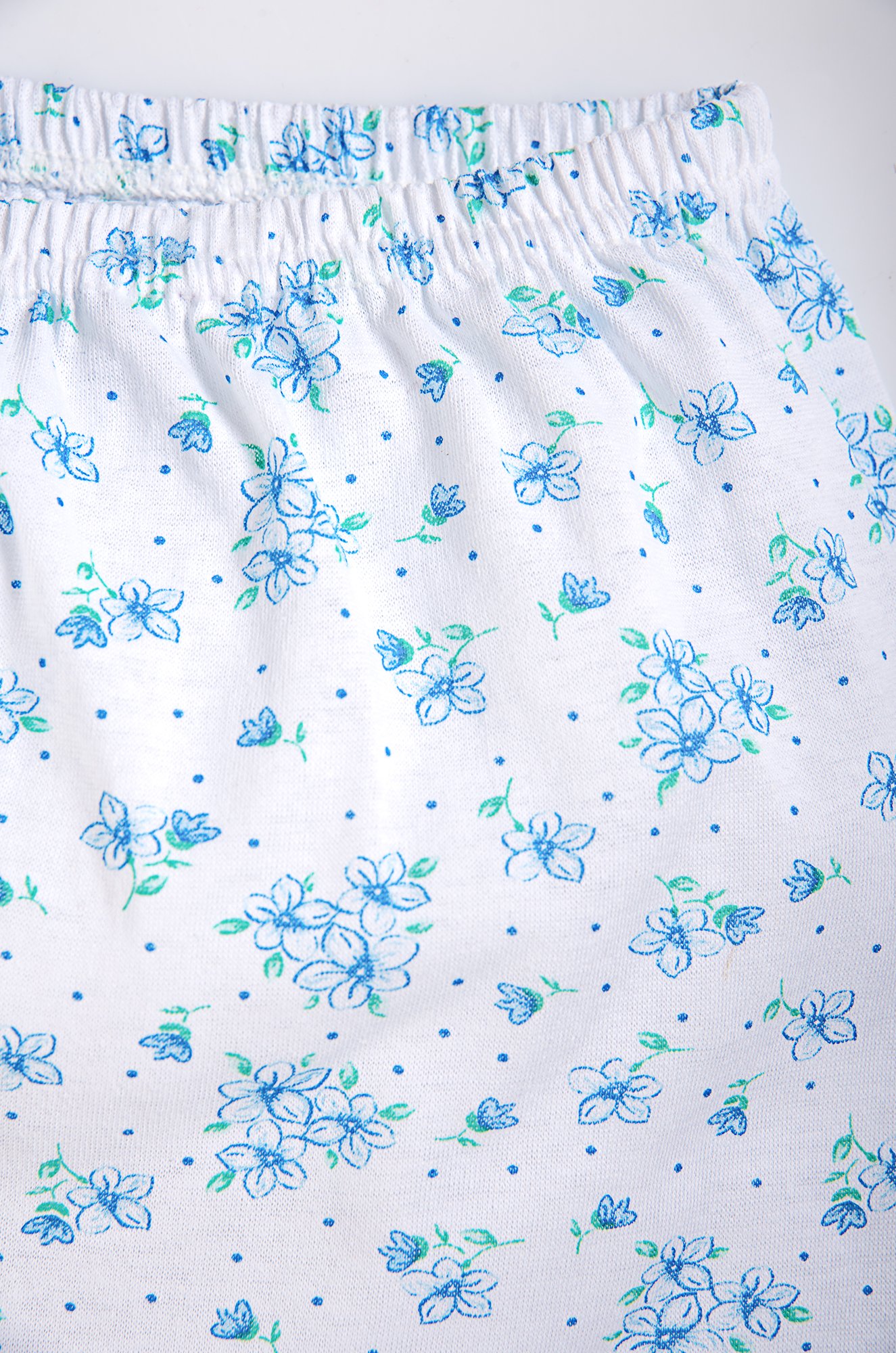 Женские панталоны Милена