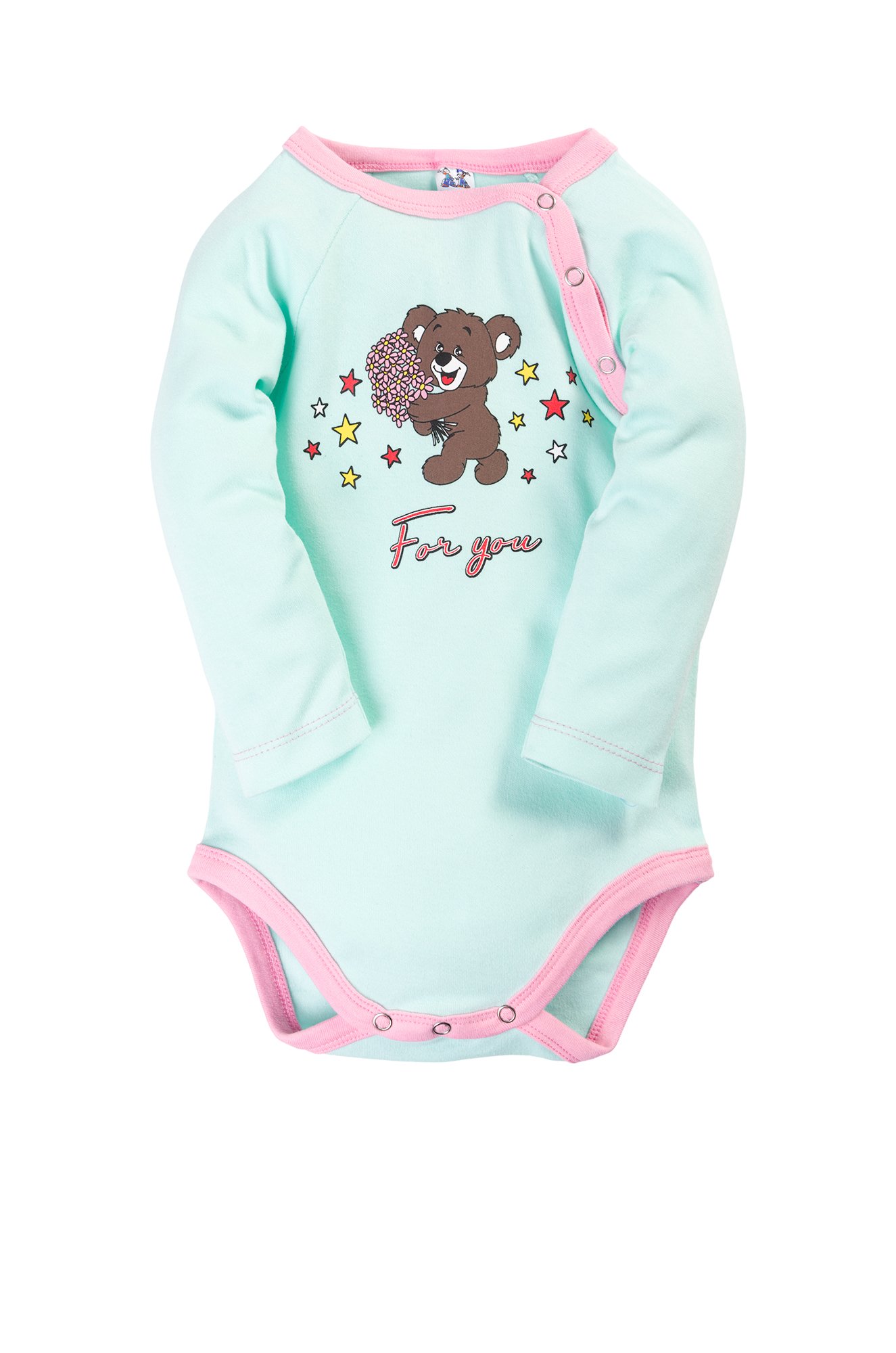 чаро беби. фото чаон бейби. костюмы в акуле для подростков девочек с мишкой розовый. ребенок в 2 года в боди. 01k бодикам.