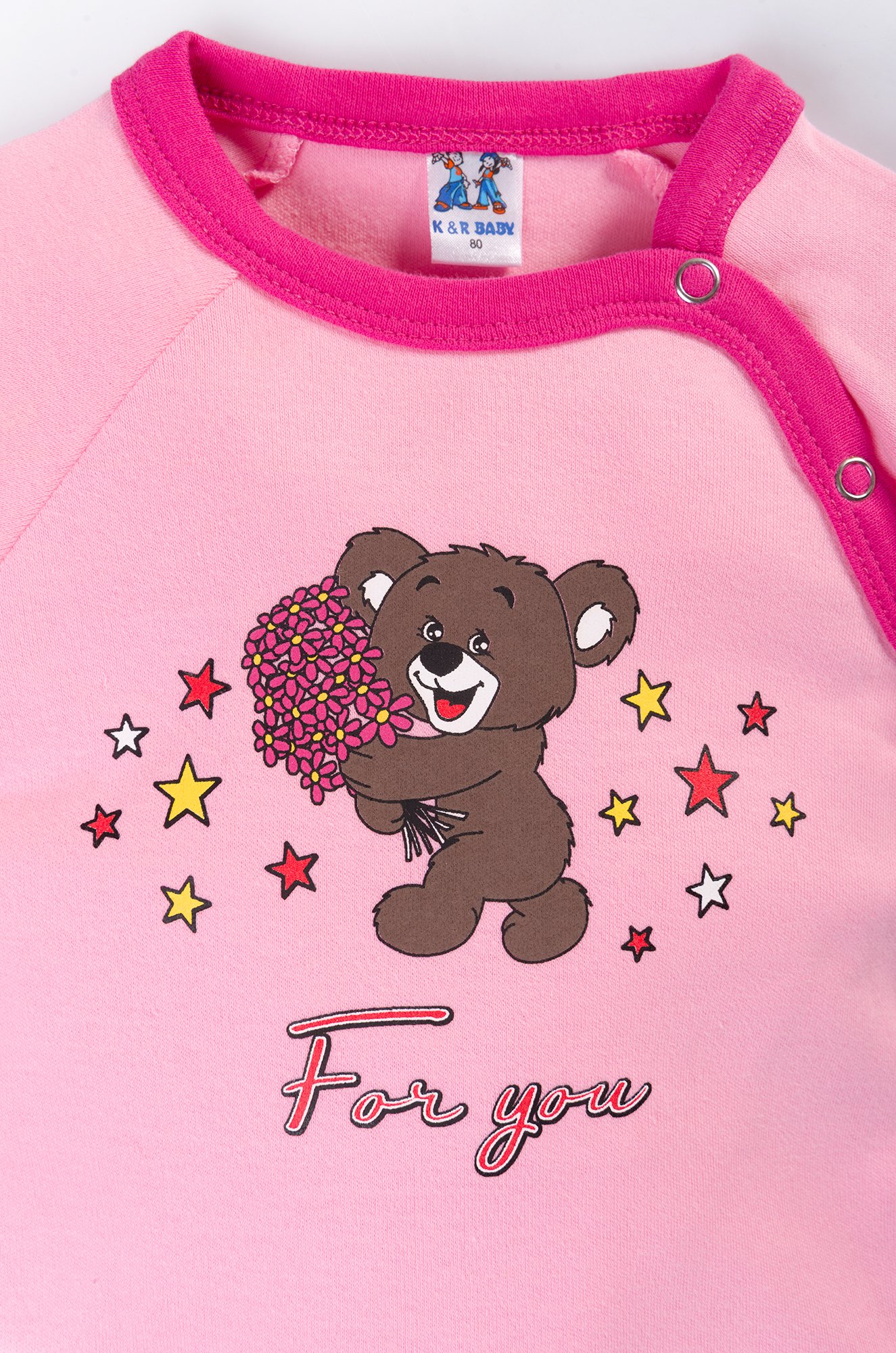 боди для малыша с ручкой. джемпер детский с мишкой розовый. Bla1r_baby18. комбинезон р. свитер для мальчика синий.