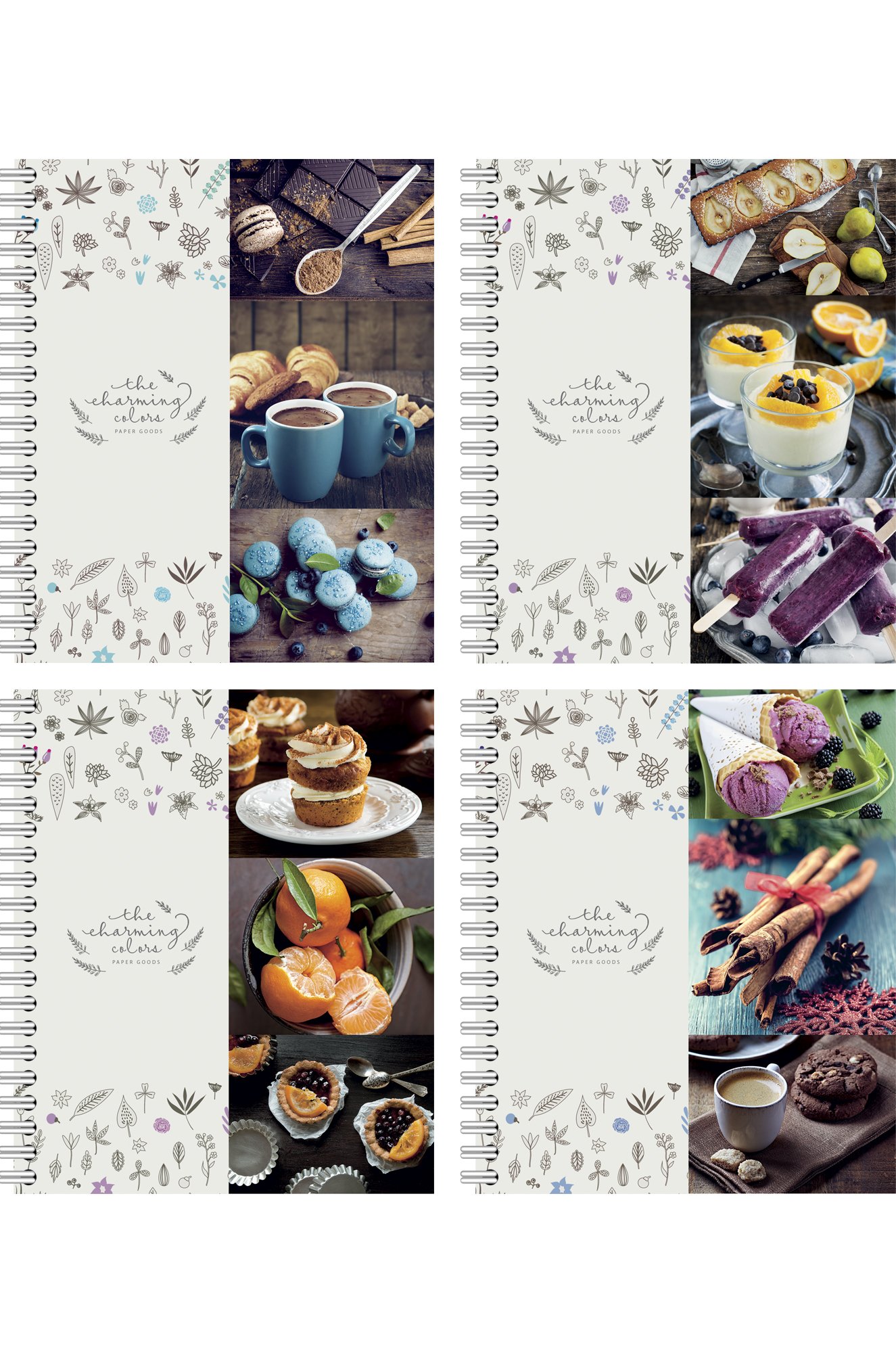 Тетрадь общая 48 л. в клетку Полотняно-Заводская бумажная мануфактура