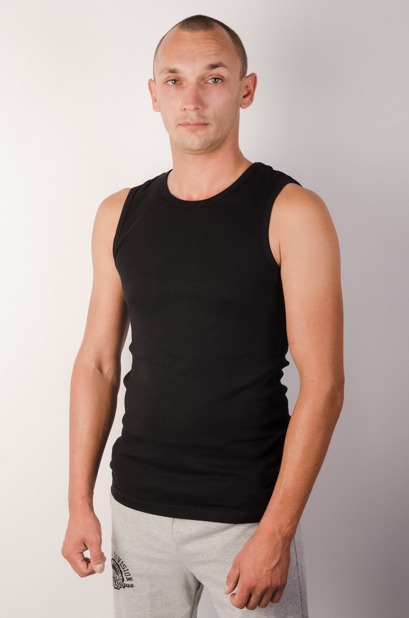 мужская майка nike slim-fit салатовая. трикотажные футболки мужские. майка безрукавка мужская. футболка мужская ивановский трикотаж. трикотаж мужские майки.