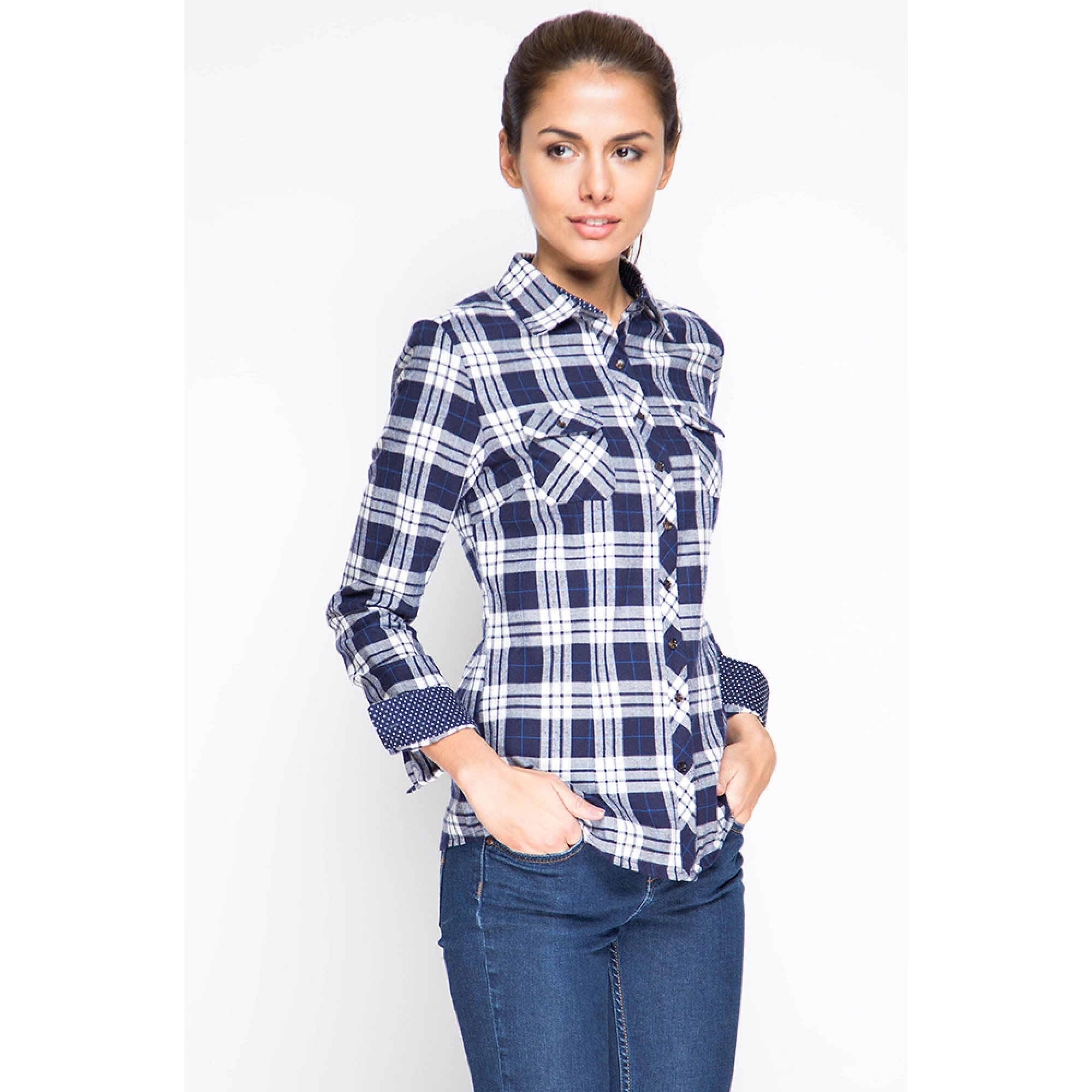 Рубашка Marimay