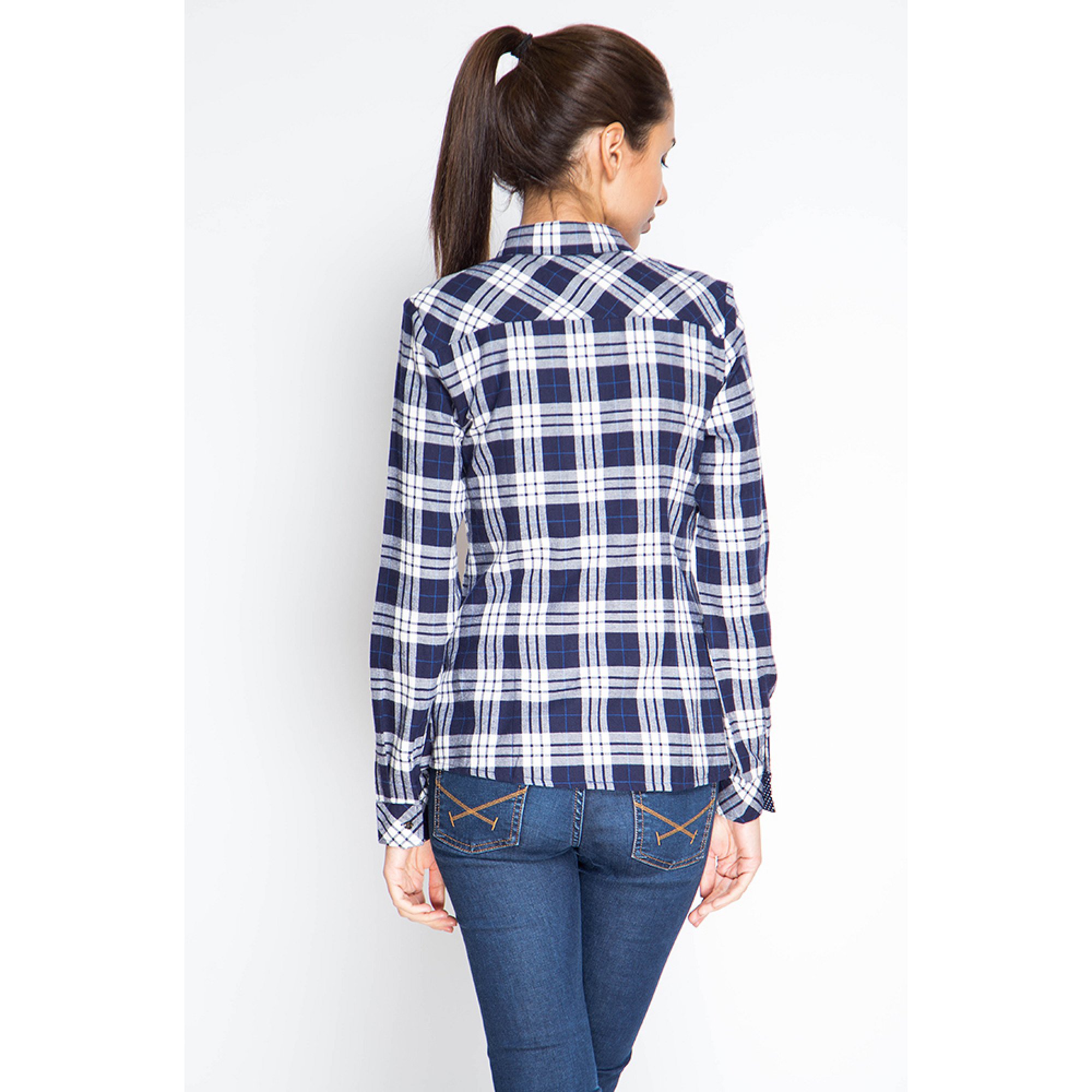 Рубашка Marimay