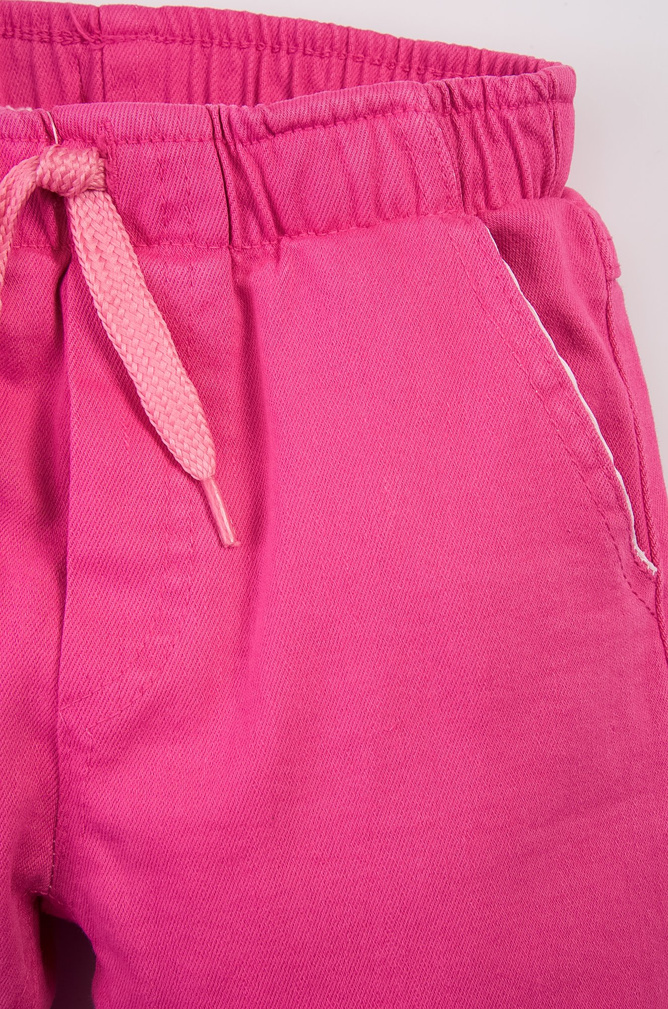 Брючки для девочки Minia