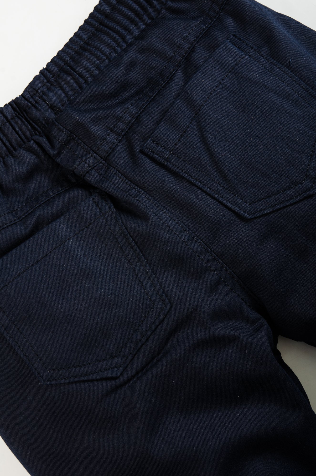 Брючки для мальчика Minia