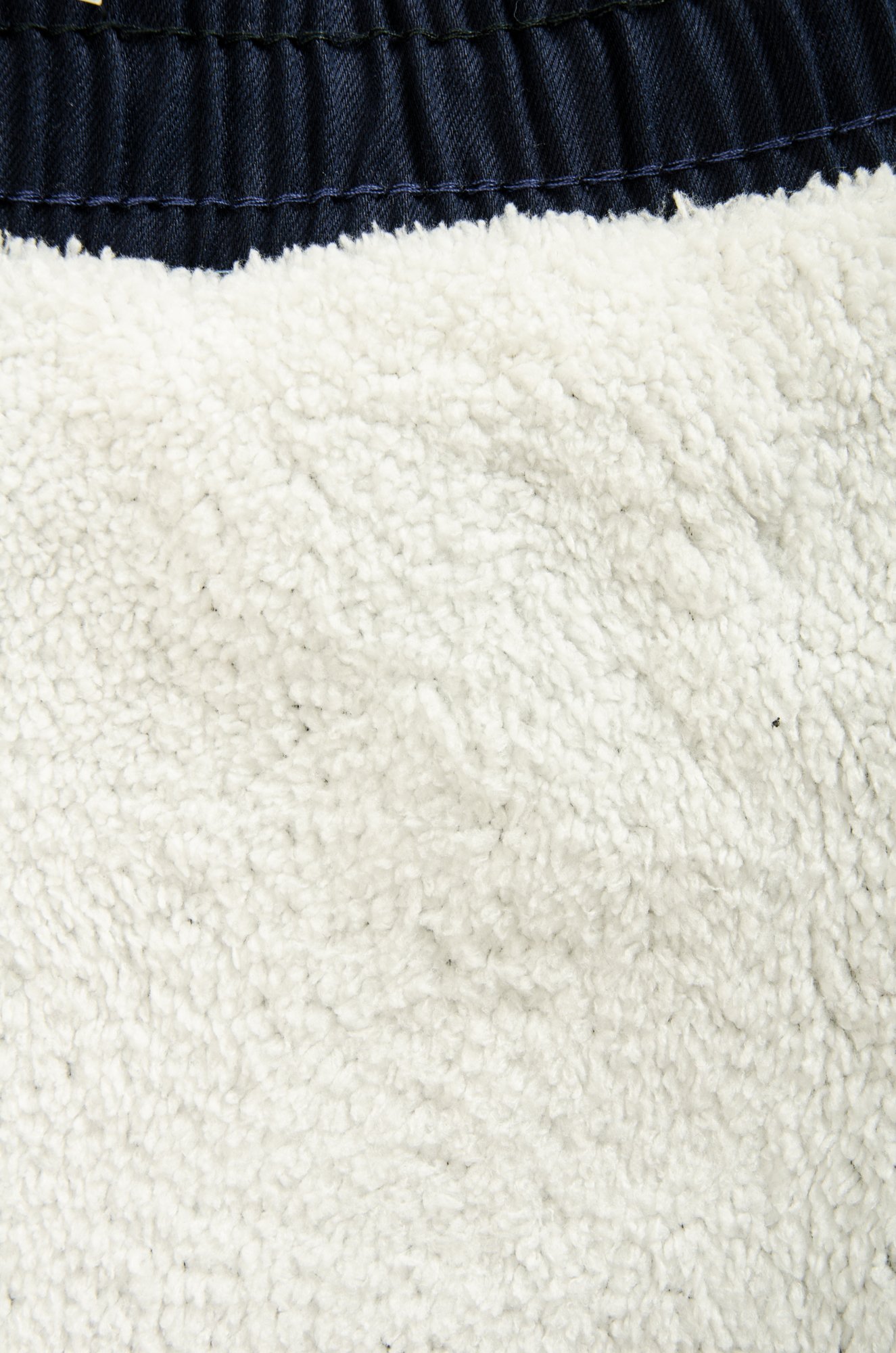 Брючки для мальчика Minia