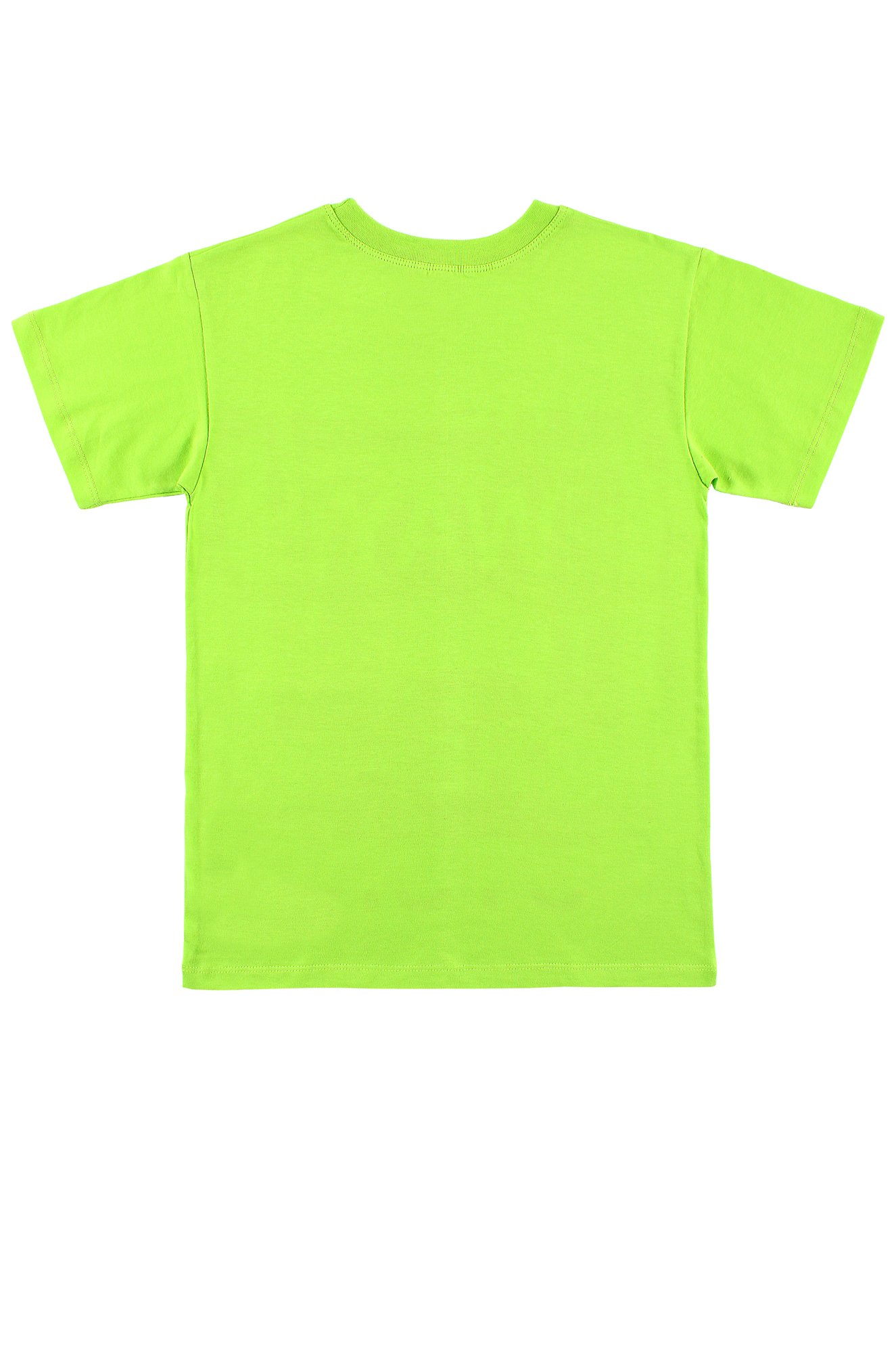 Футболка для мальчика Basia