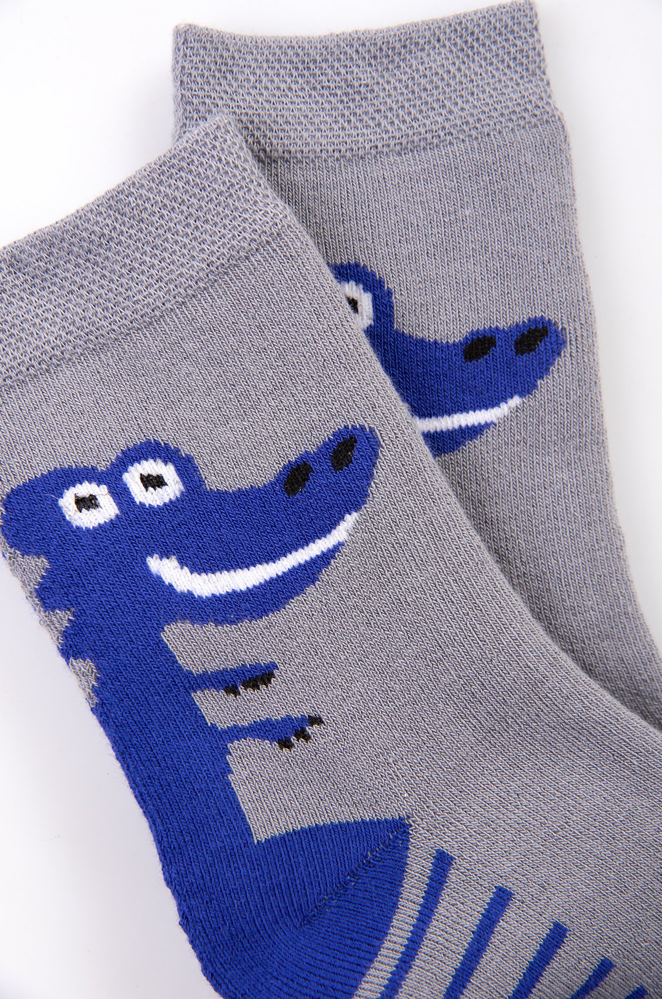 Носки махровые для мальчика Para socks