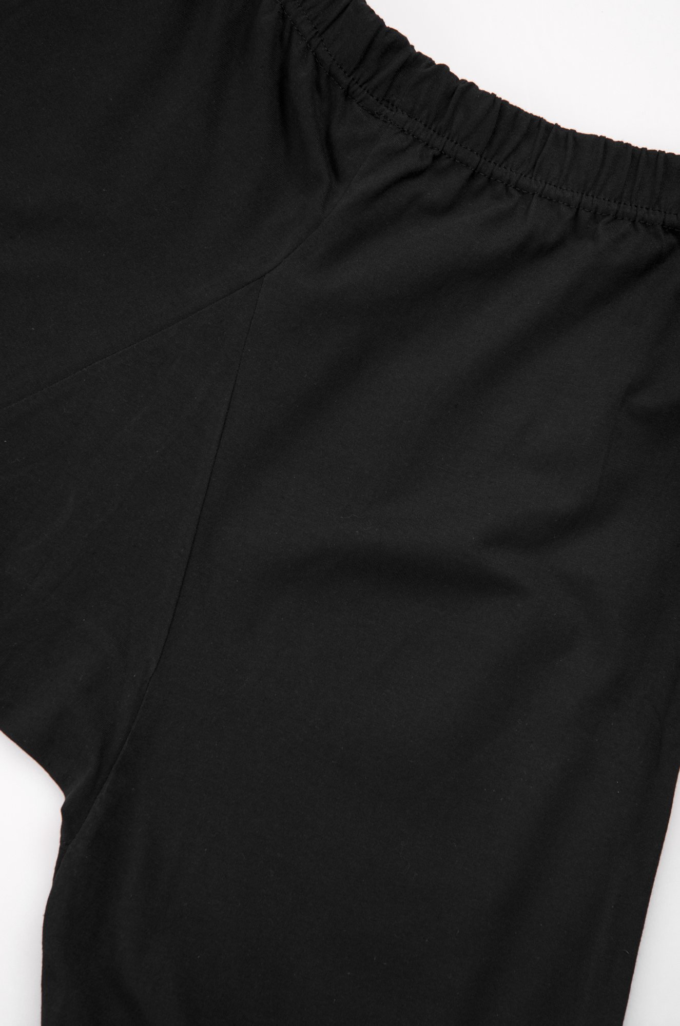 Термокомплект мужской N.O.A.