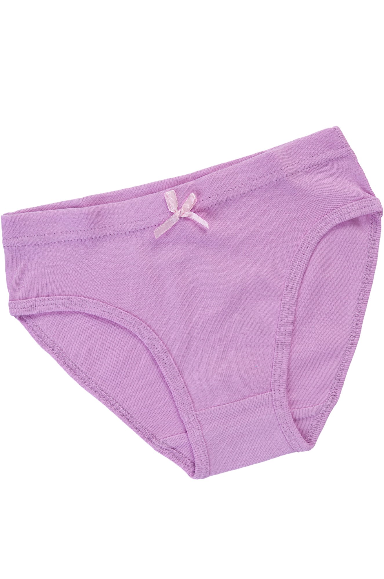 Комплект для девочки Niso