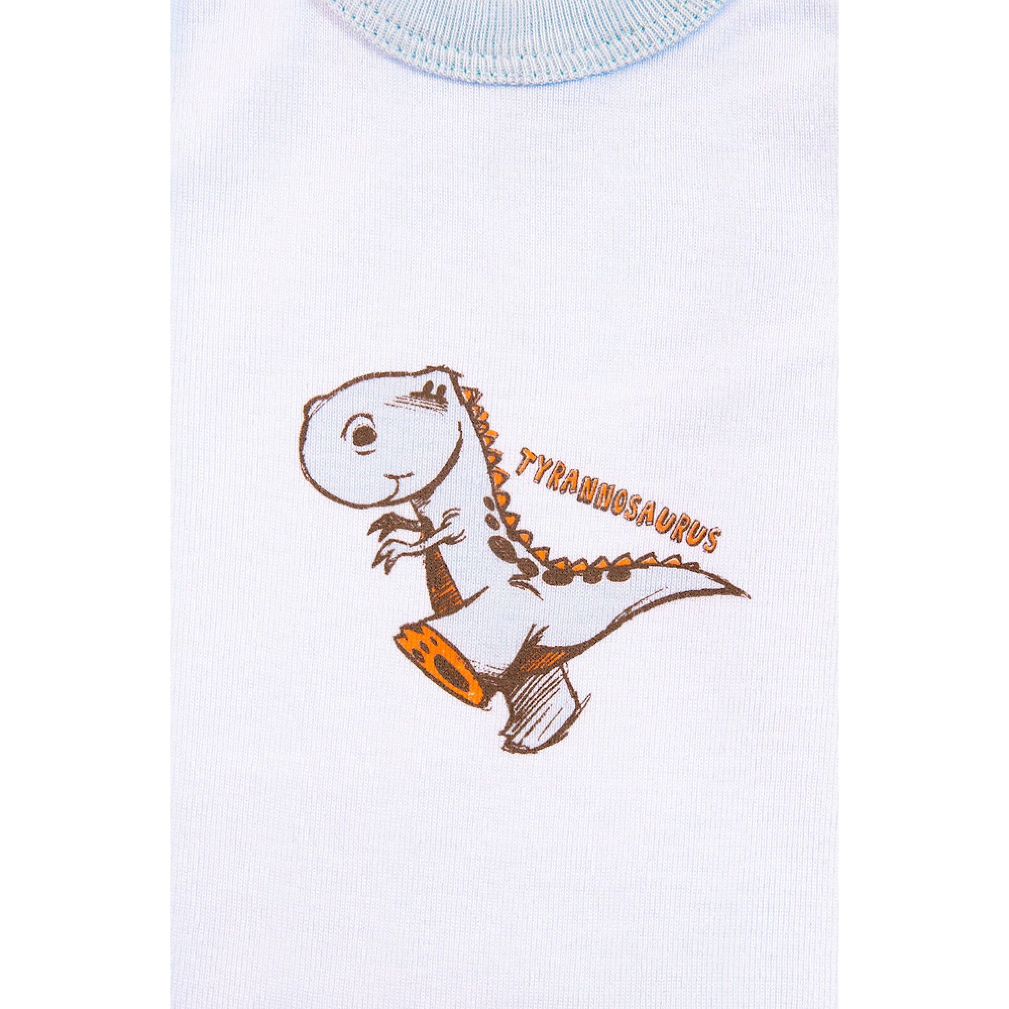 Комплект Niso