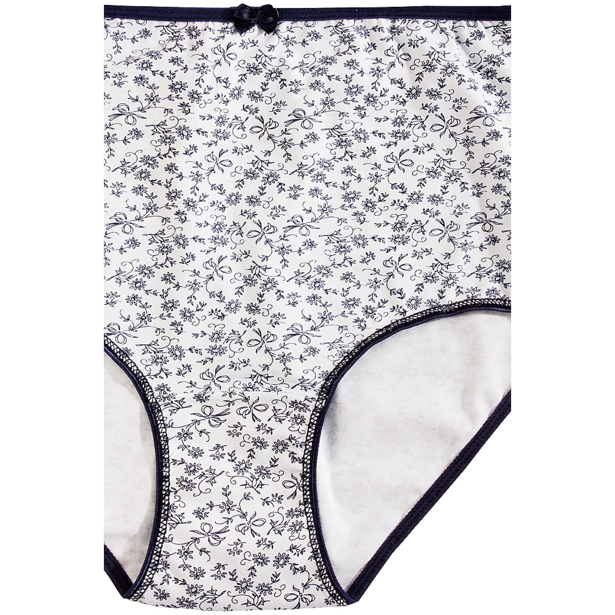 Женские трусы Nicoletta