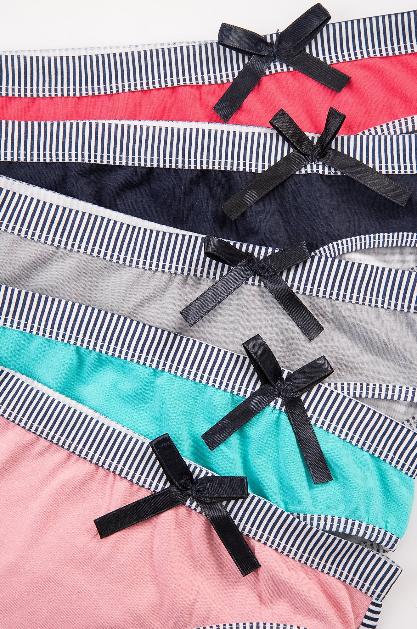 Женские трусы Nicoletta