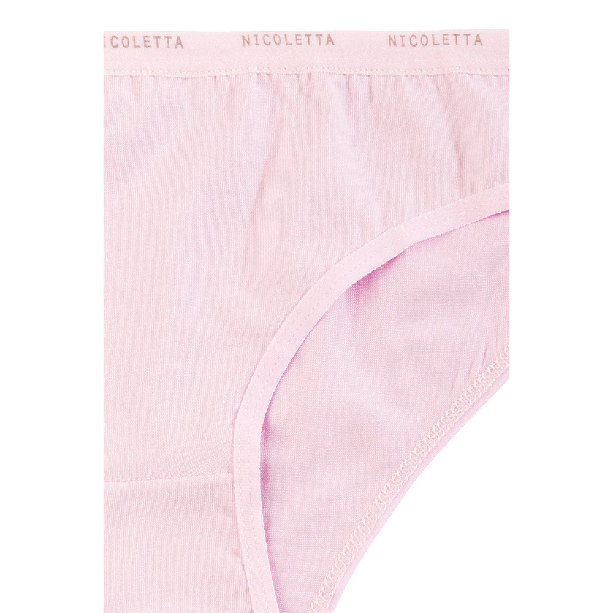 Женские трусы Nicoletta