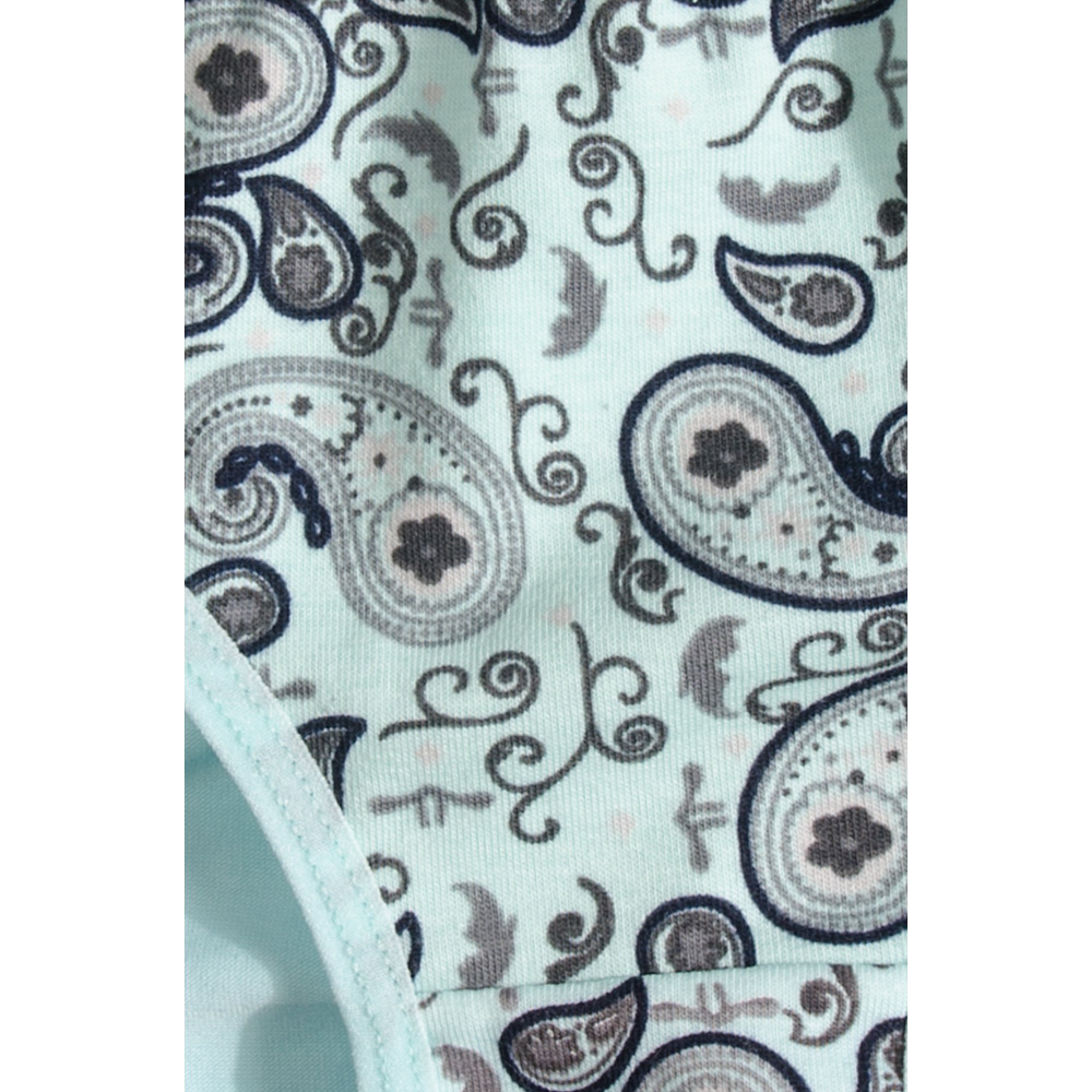 Женские трусы Nicoletta