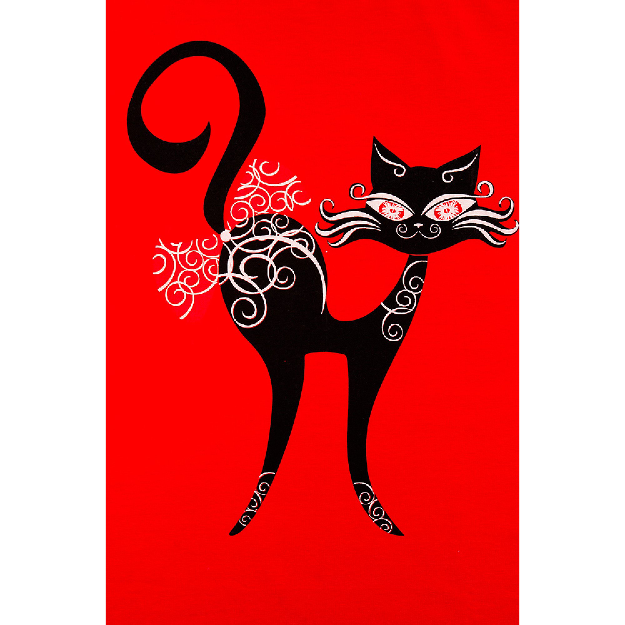 Туника Nicoletta