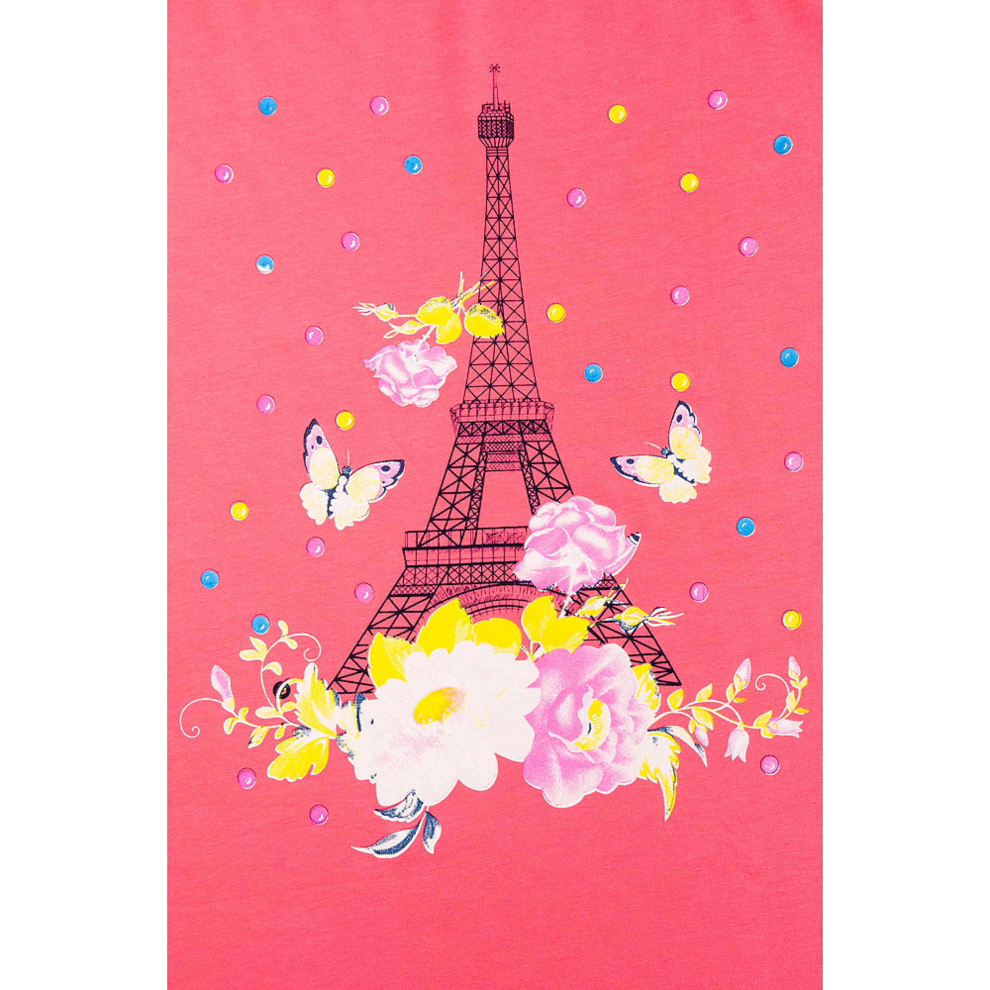 Туника Nicoletta