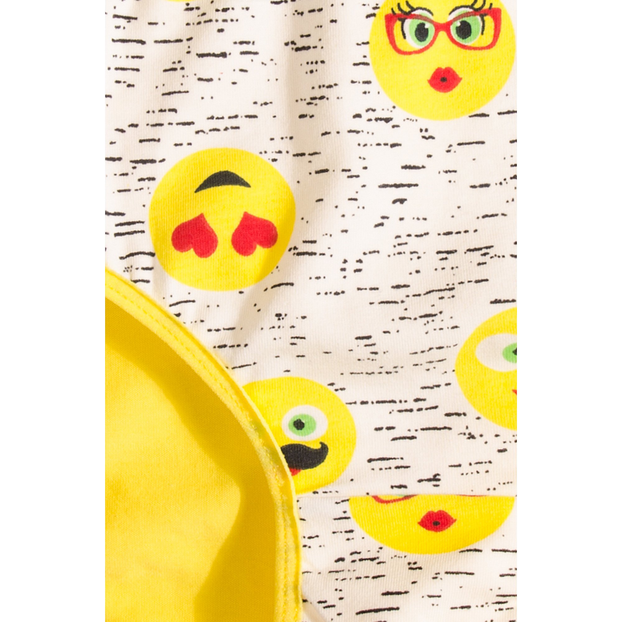 Женские трусы Nicoletta