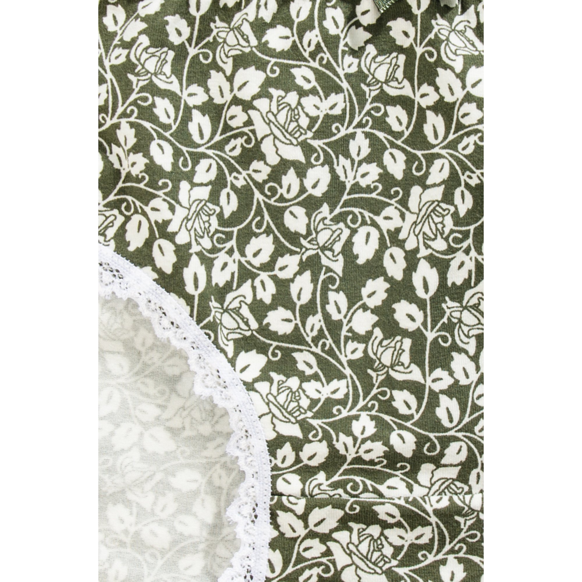 Женские трусы Nicoletta