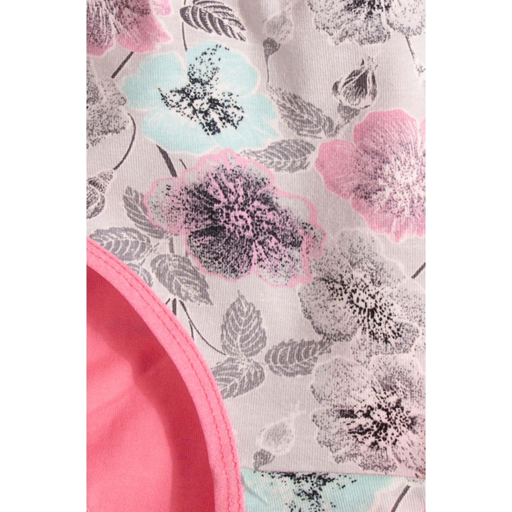 Женские трусы Nicoletta