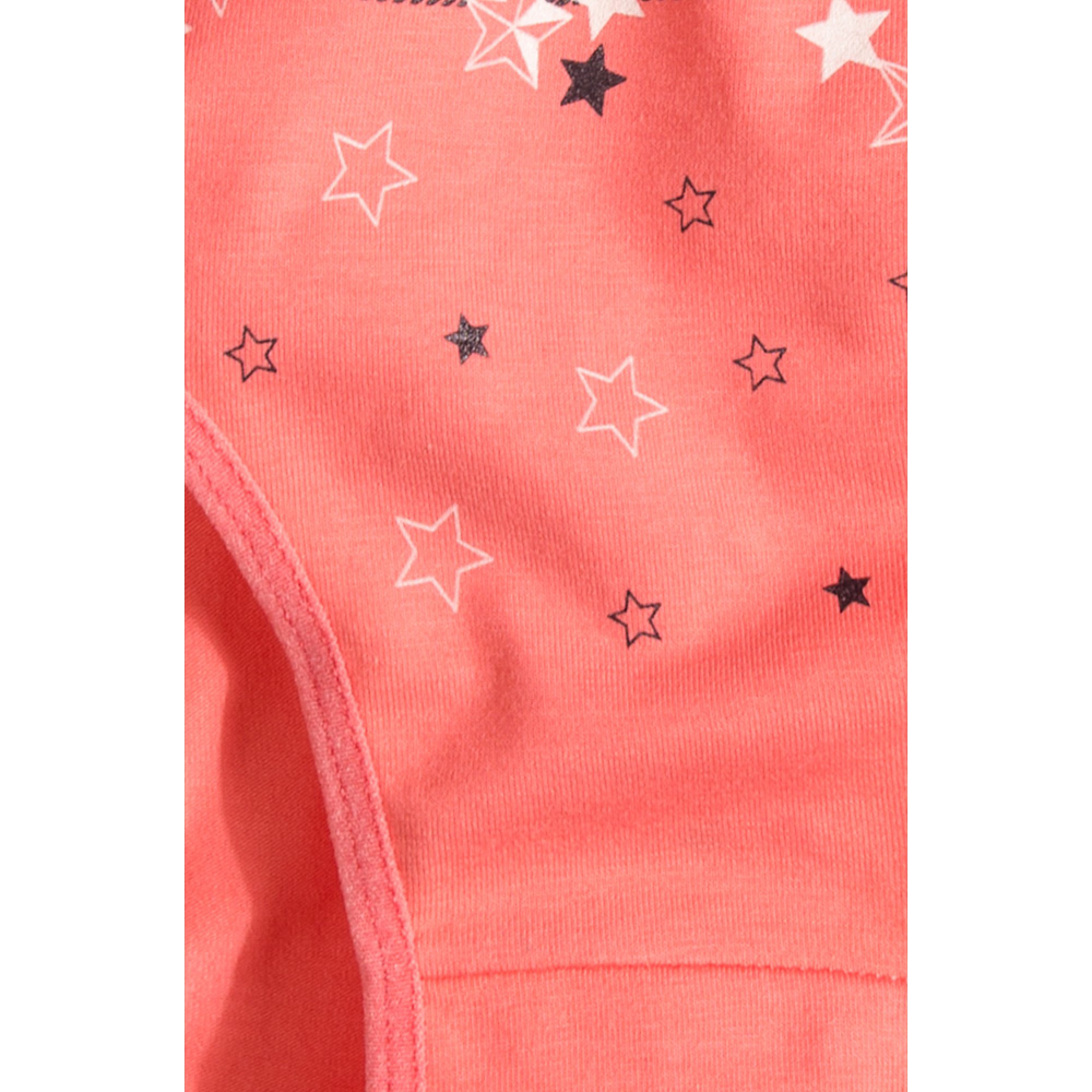 Женские трусы Nicoletta