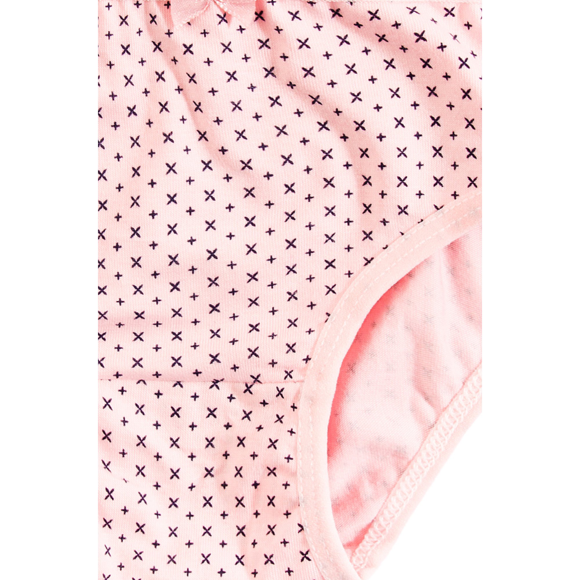 Трусы для девочки Nicoletta