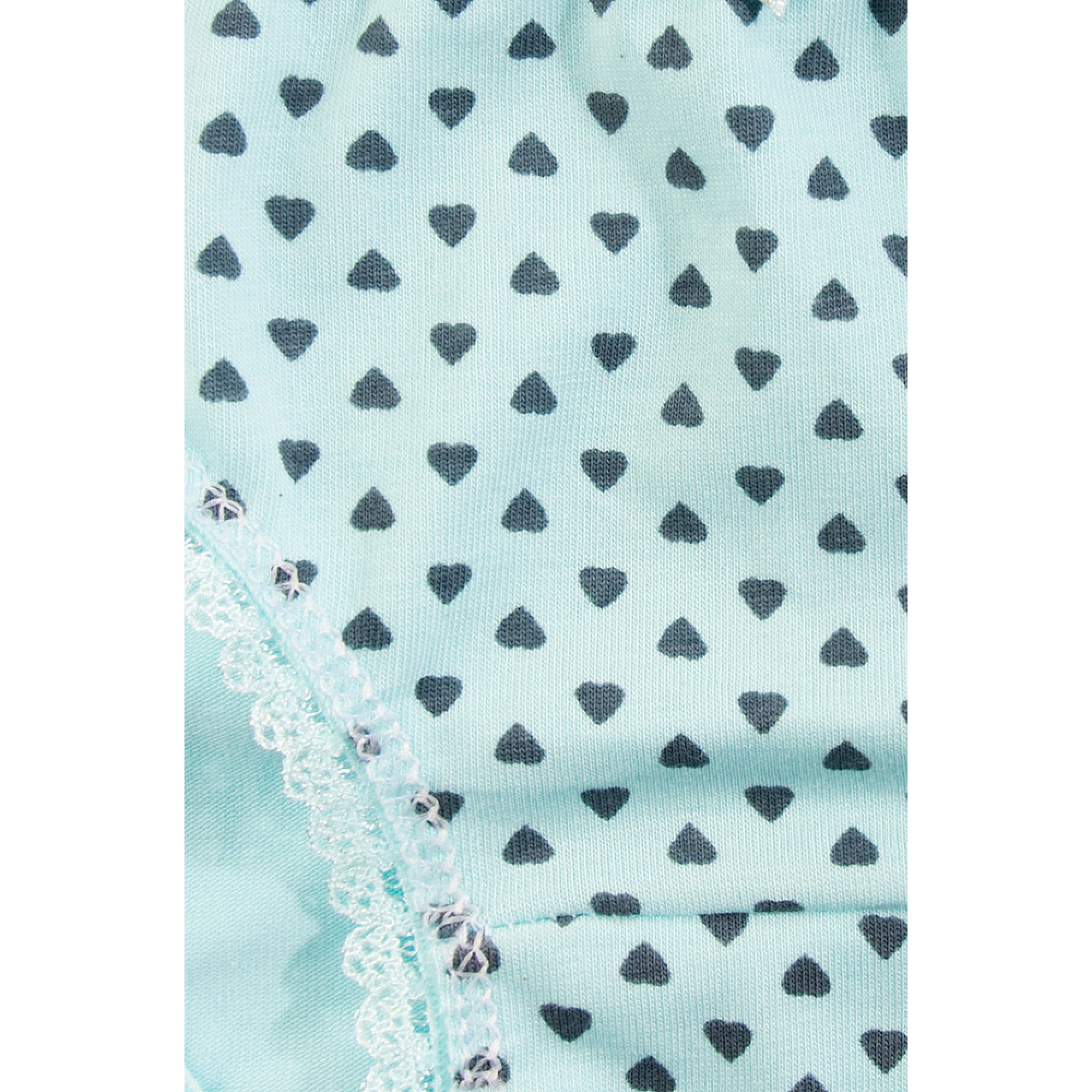 Трусы для девочки Nicoletta