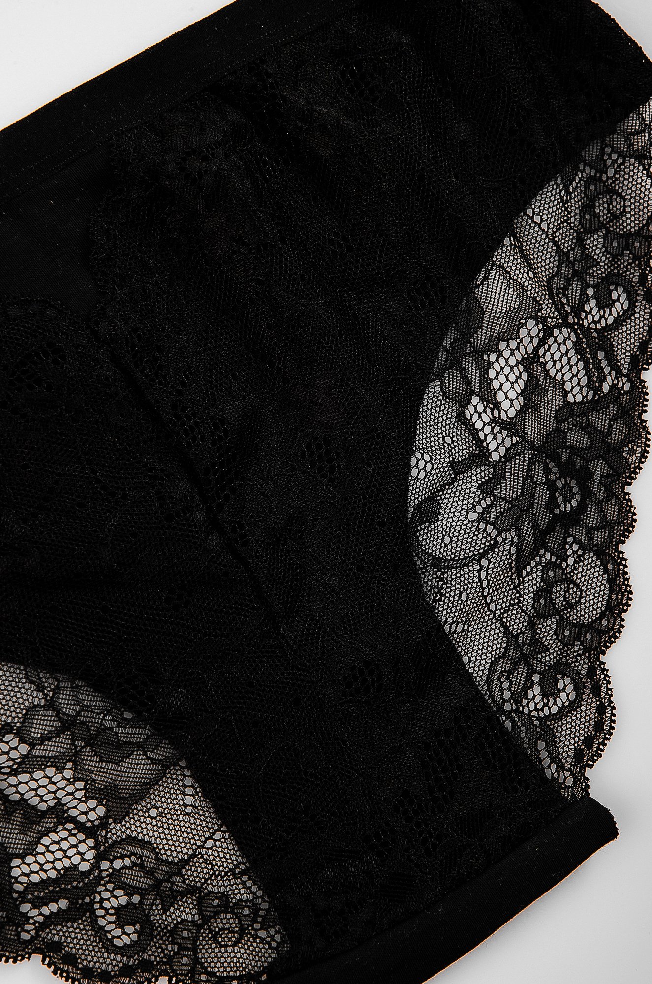 Женские трусы Nicoletta