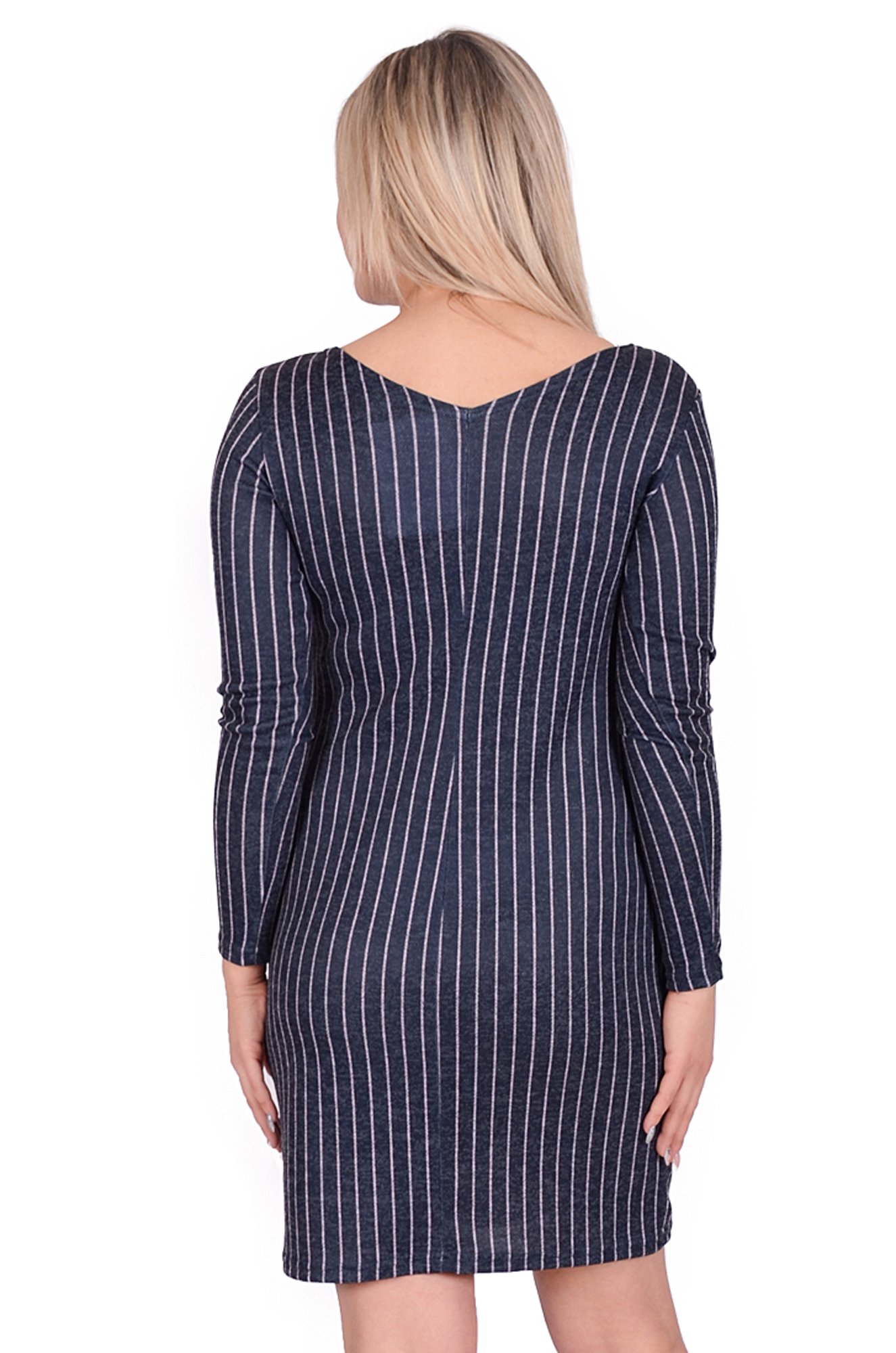 Платье Неженка