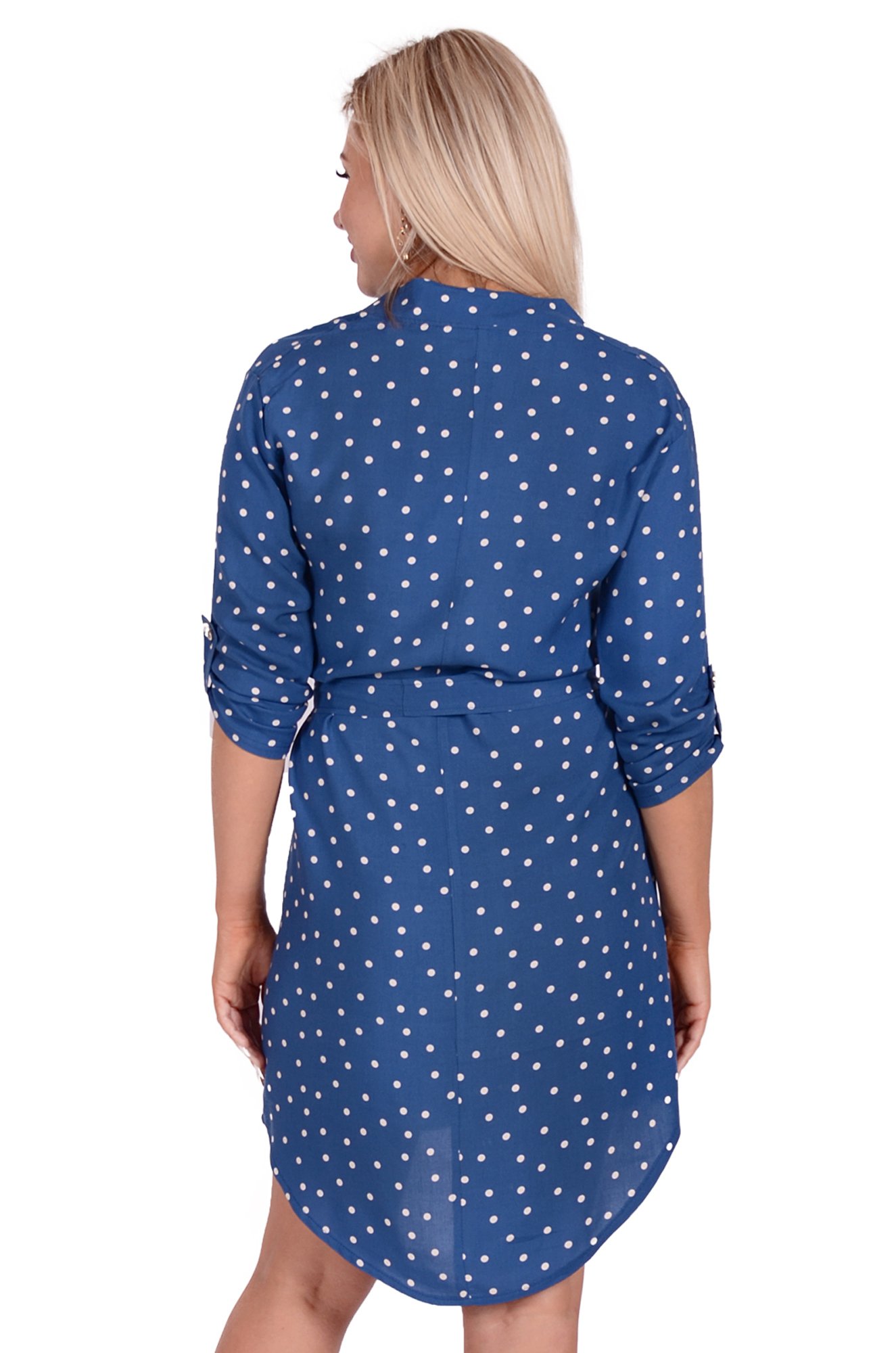 Платье женское Неженка