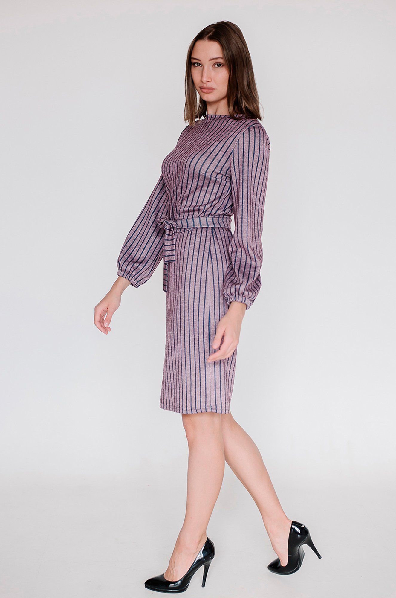 Платье женское Неженка