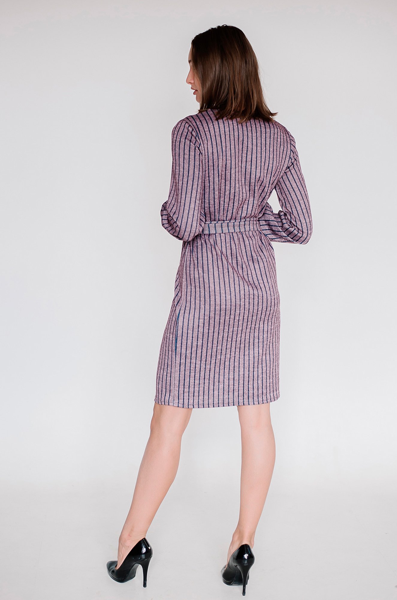 Платье женское Неженка