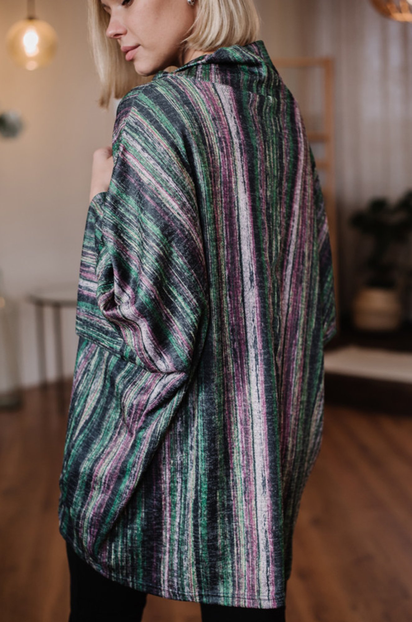 Туника женская Неженка