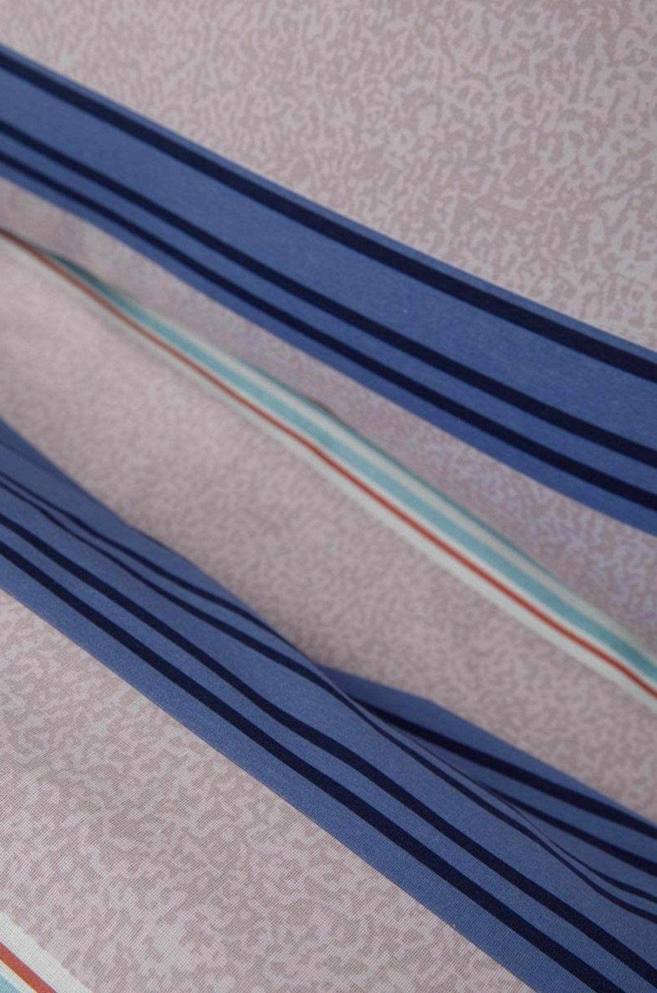 Постельное белье из бязи, 2,0 сп, наволочки 50*70 Ночь Нежна