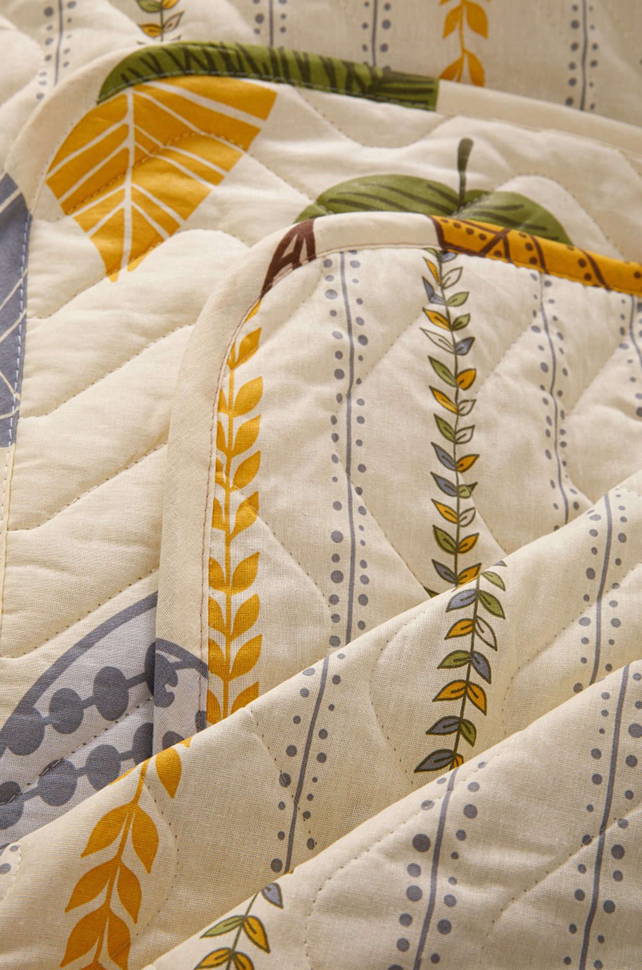 покрывало листопад. покрывало листопад. покрывало листопад марианна 02. покрывало "листопад" 150х225. покрывало престиж марианна.