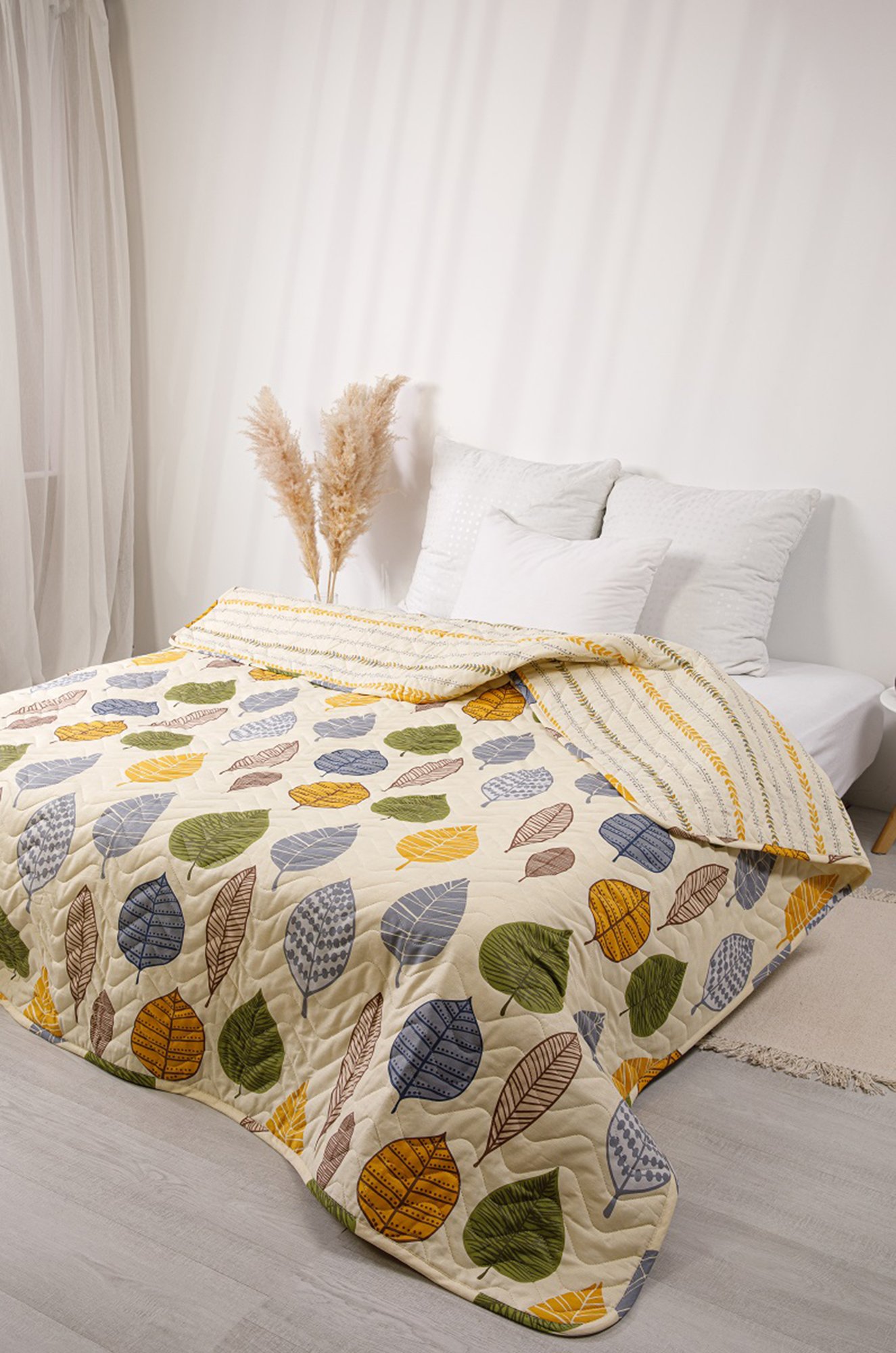покрывало престиж марианна. василиса покрывало стеганое. покрывало листопад. 05. покрывало листопад.