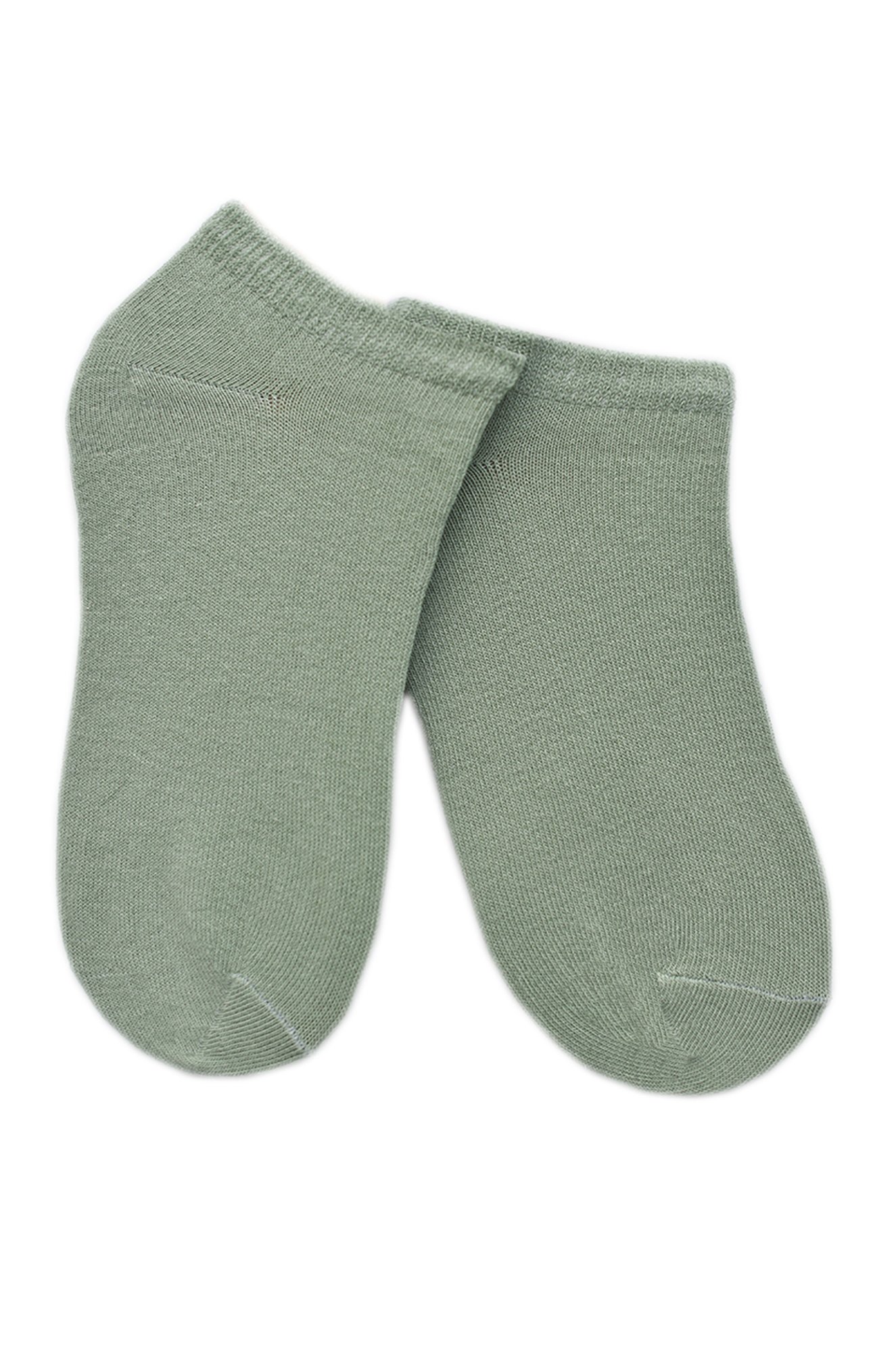 Набор женских носков 6 пар Berchelli